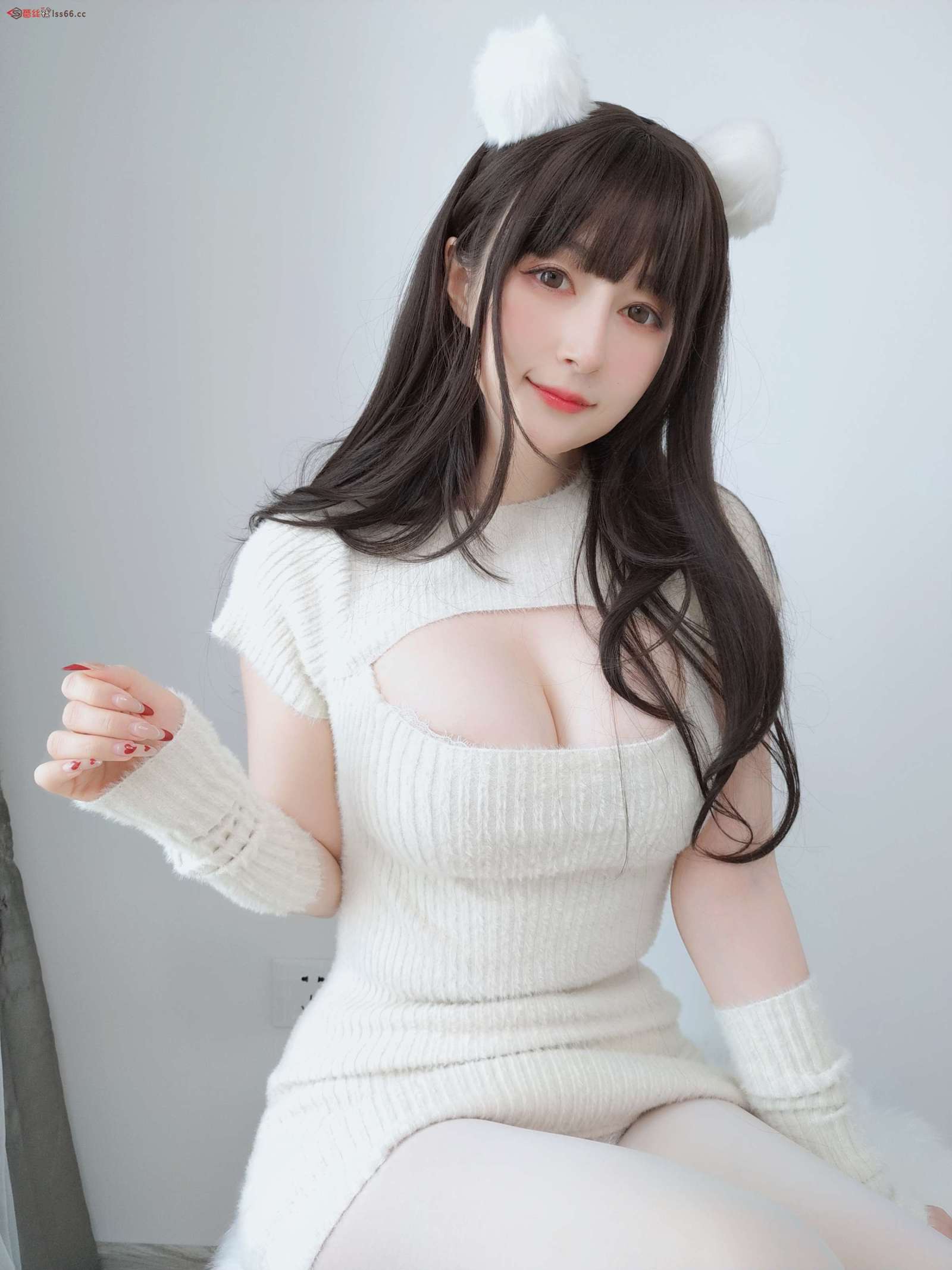 https://www.lss77.com/wp-content/uploads/2022/11/c-42-21-1600x2133.jpg