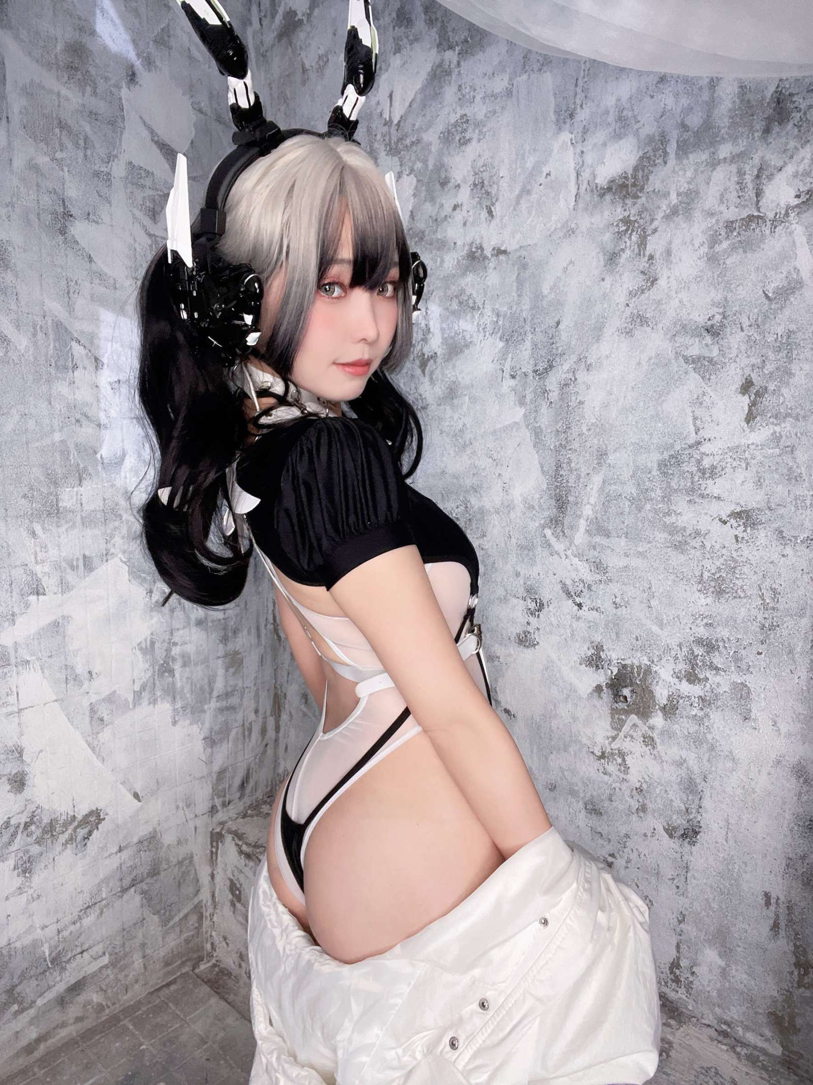 https://www.lss77.com/wp-content/uploads/2022/11/c-42-7-1600x2133.jpg