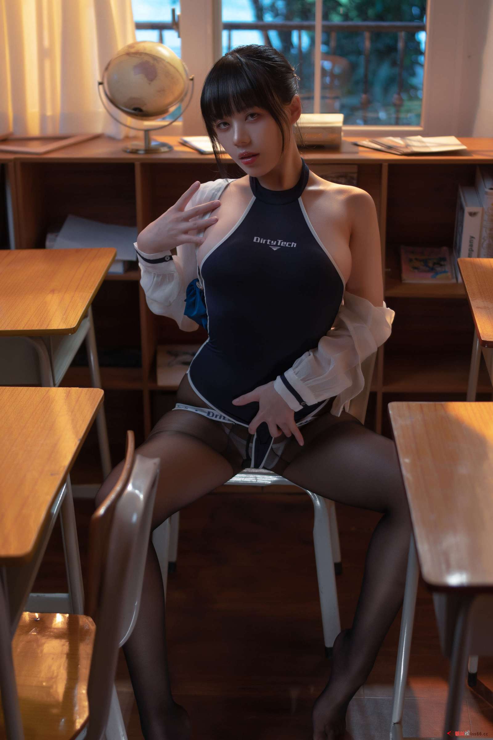 https://www.lss77.com/wp-content/uploads/2022/11/c-47-14-1600x2400.jpg