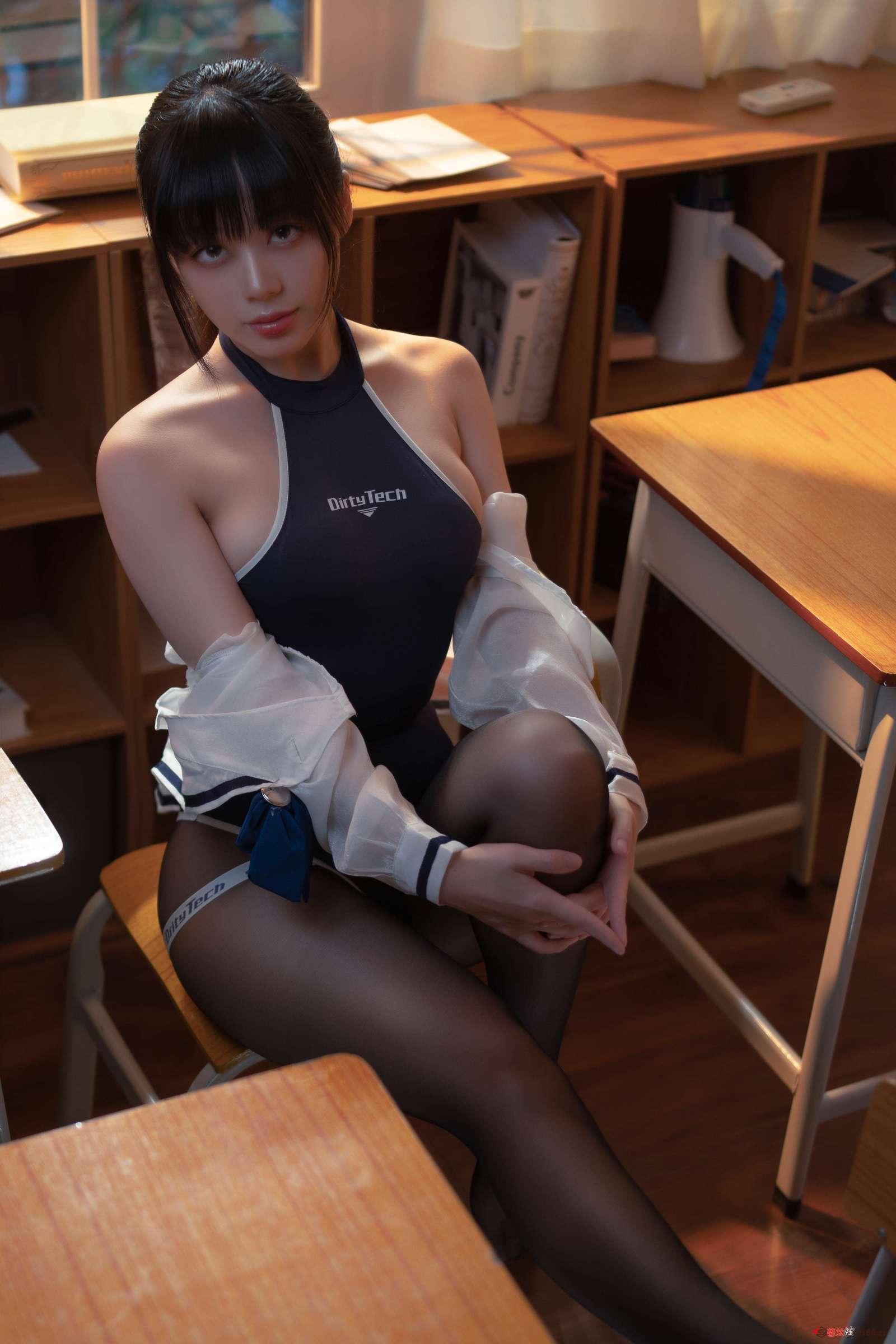 https://www.lss77.com/wp-content/uploads/2022/11/c-48-13-1600x2400.jpg