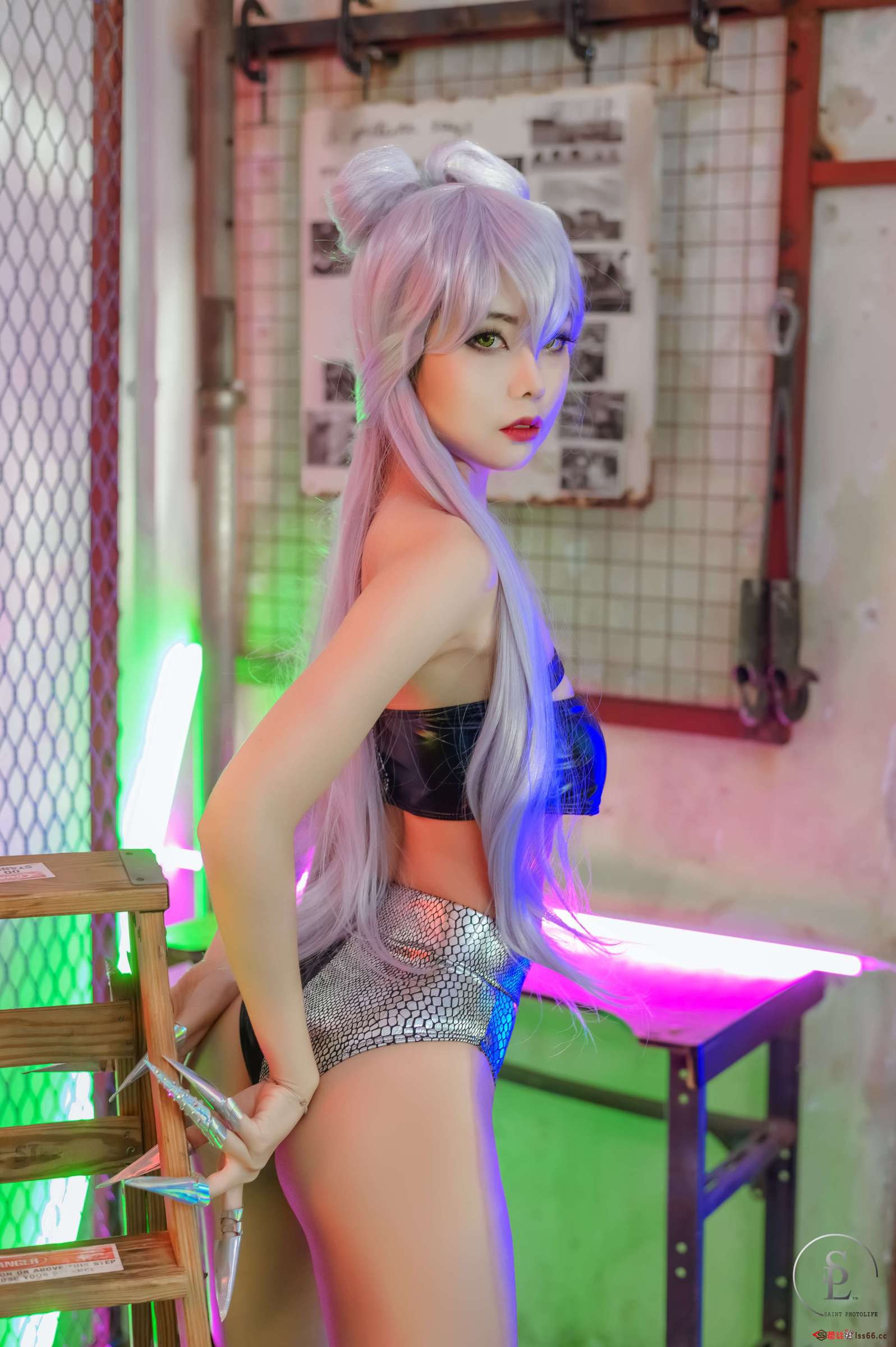 https://www.lss77.com/wp-content/uploads/2022/11/c-48-1597x2400.jpg