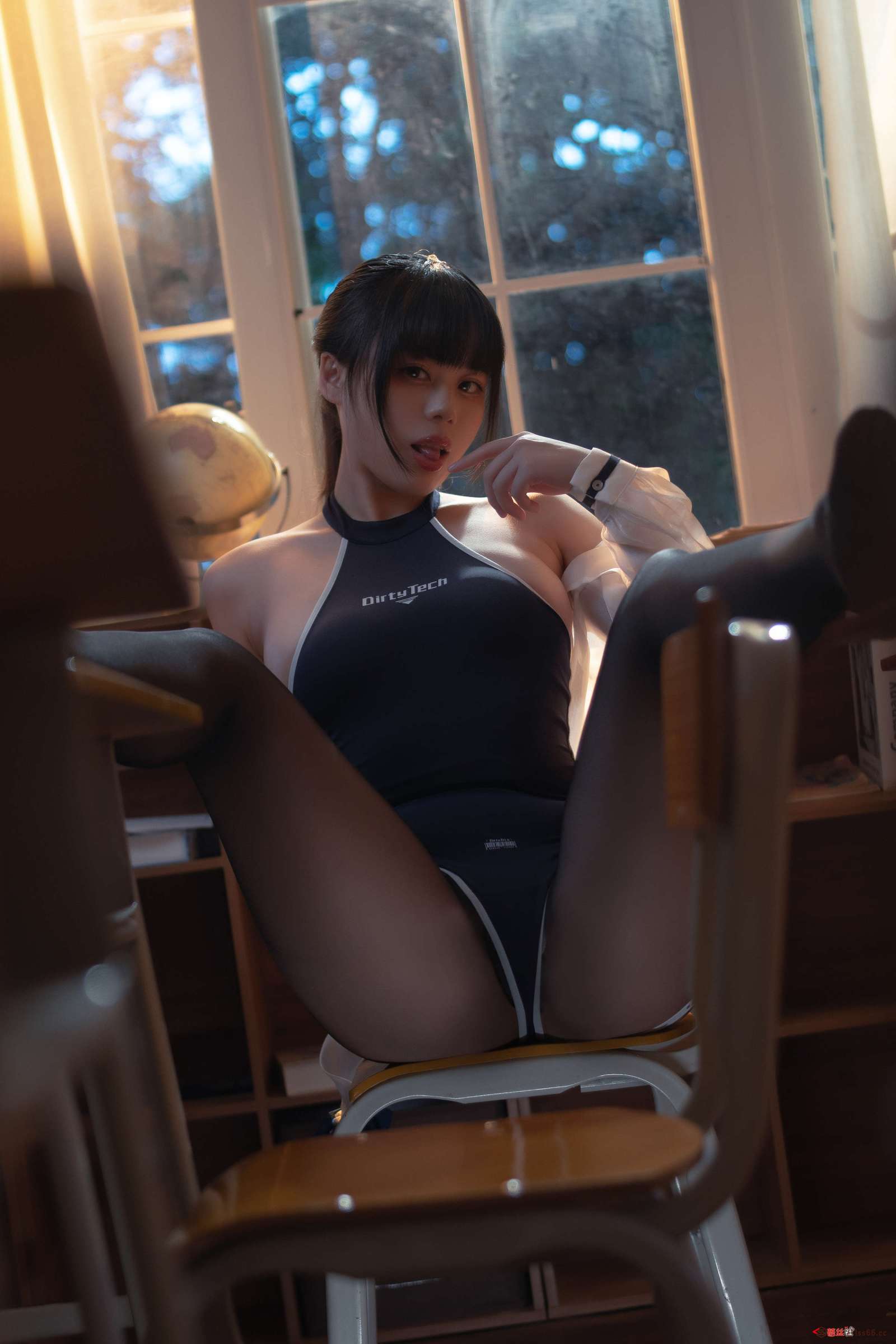 https://www.lss77.com/wp-content/uploads/2022/11/c-49-12-1600x2400.jpg
