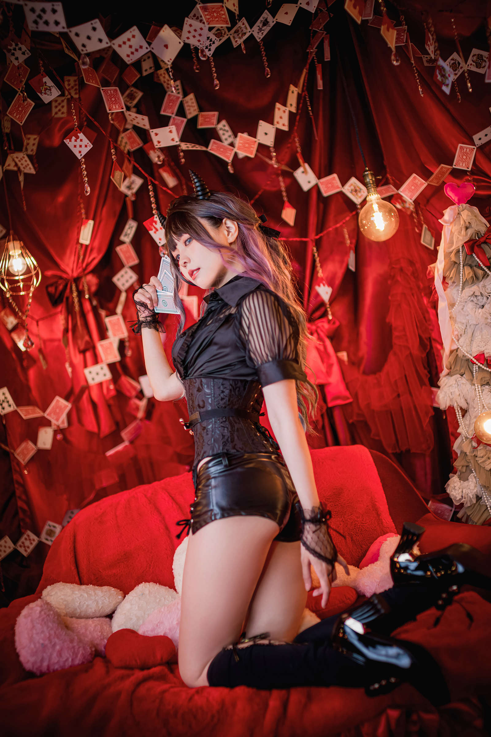 https://www.lss77.com/wp-content/uploads/2022/11/c-5-14.jpg