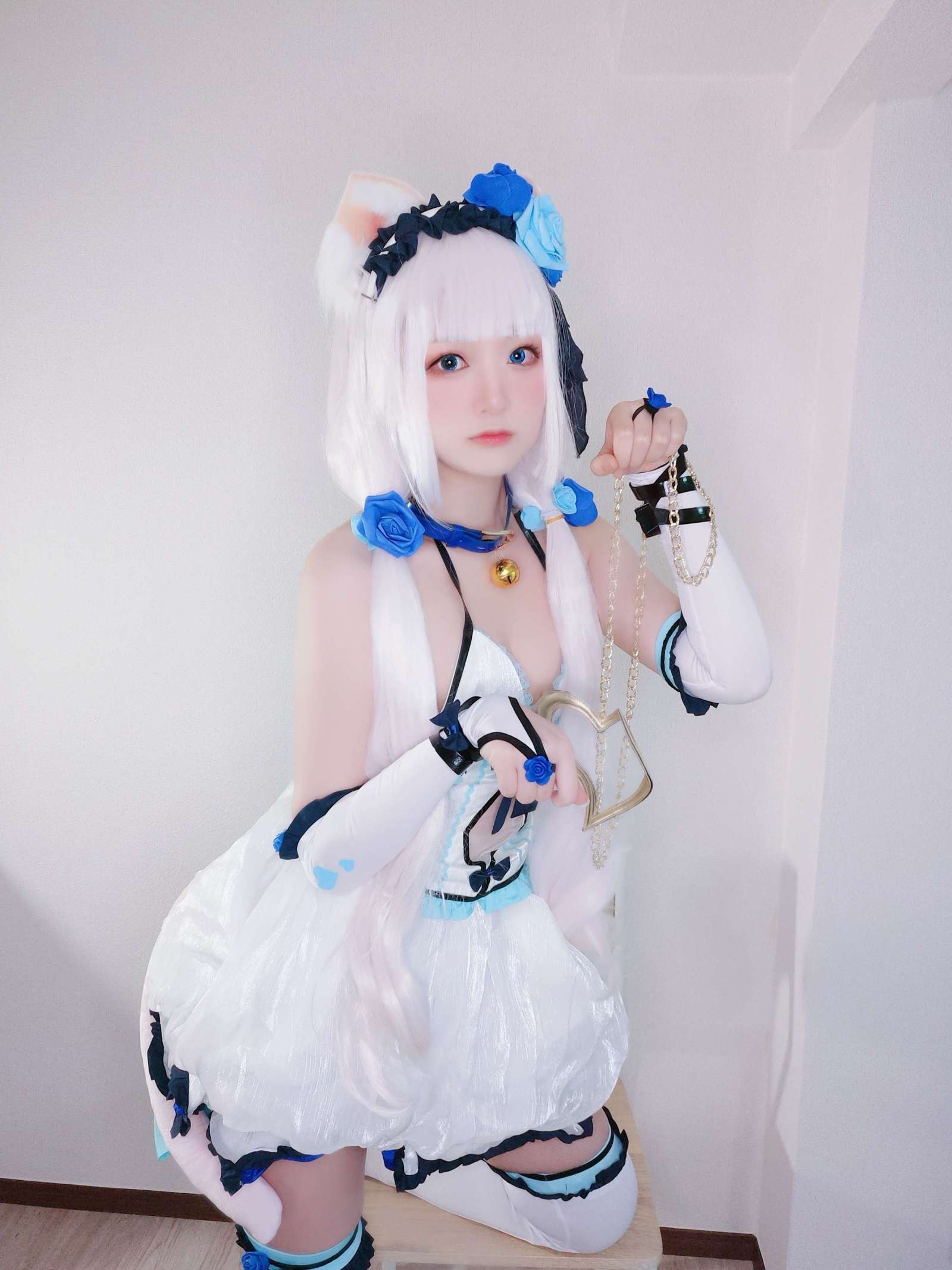 https://www.lss77.com/wp-content/uploads/2022/11/c-5-23-1600x2133.jpg