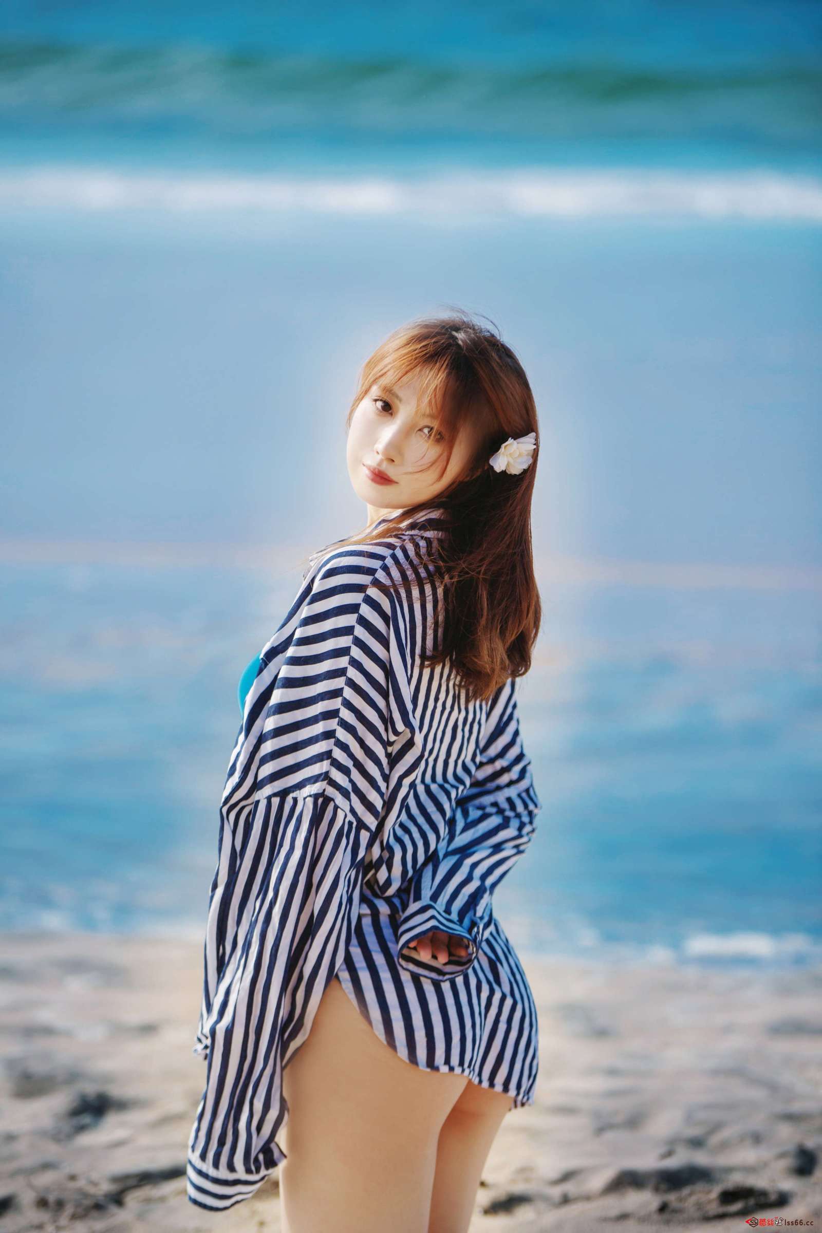 https://www.lss77.com/wp-content/uploads/2022/11/c-5-30-1600x2400.jpg