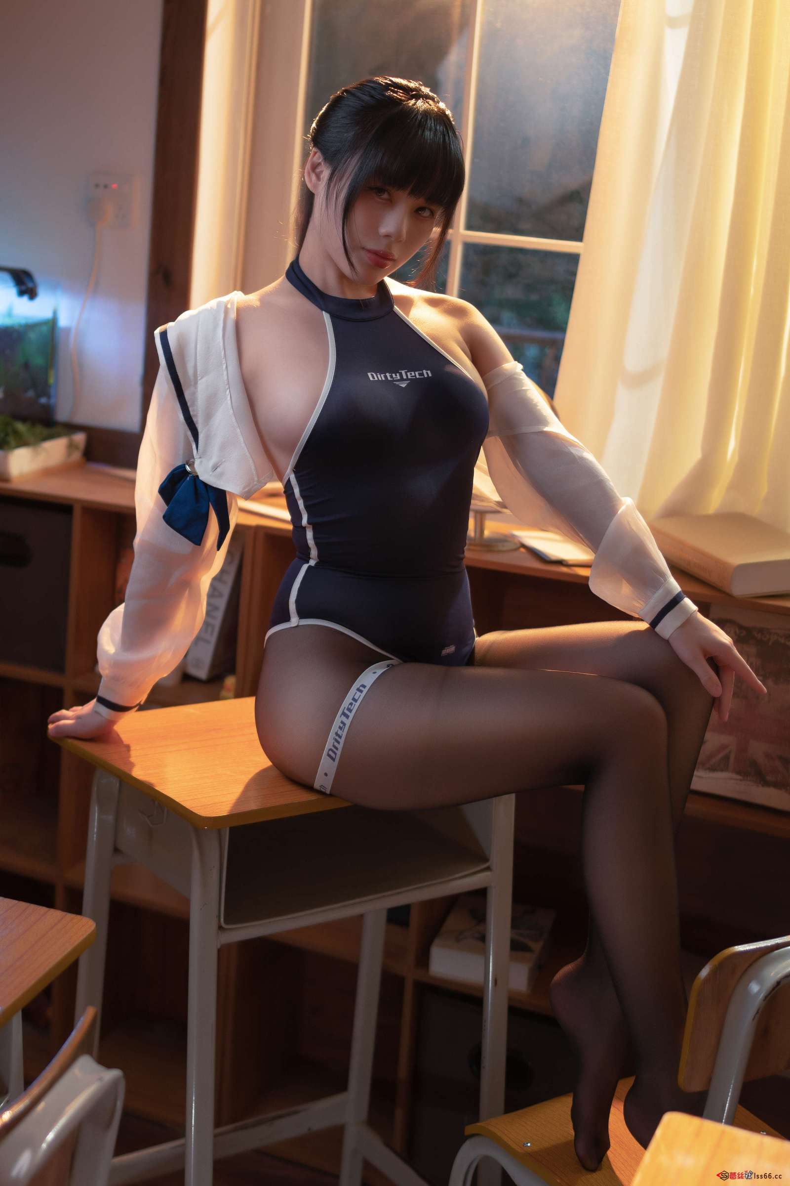 https://www.lss77.com/wp-content/uploads/2022/11/c-50-12-1600x2400.jpg