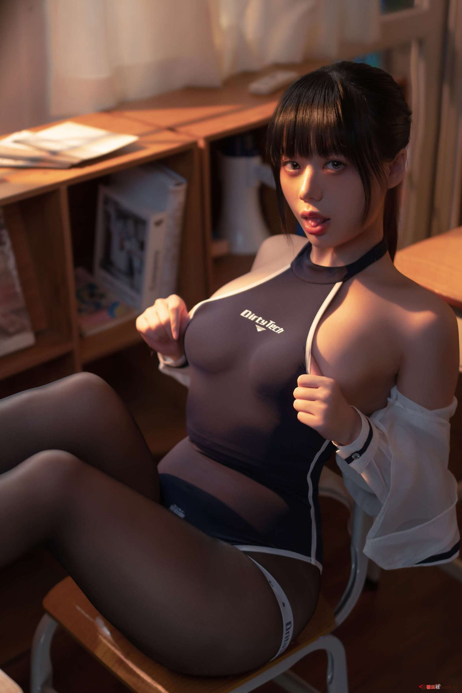 https://www.lss77.com/wp-content/uploads/2022/11/c-51-11-1600x2400.jpg