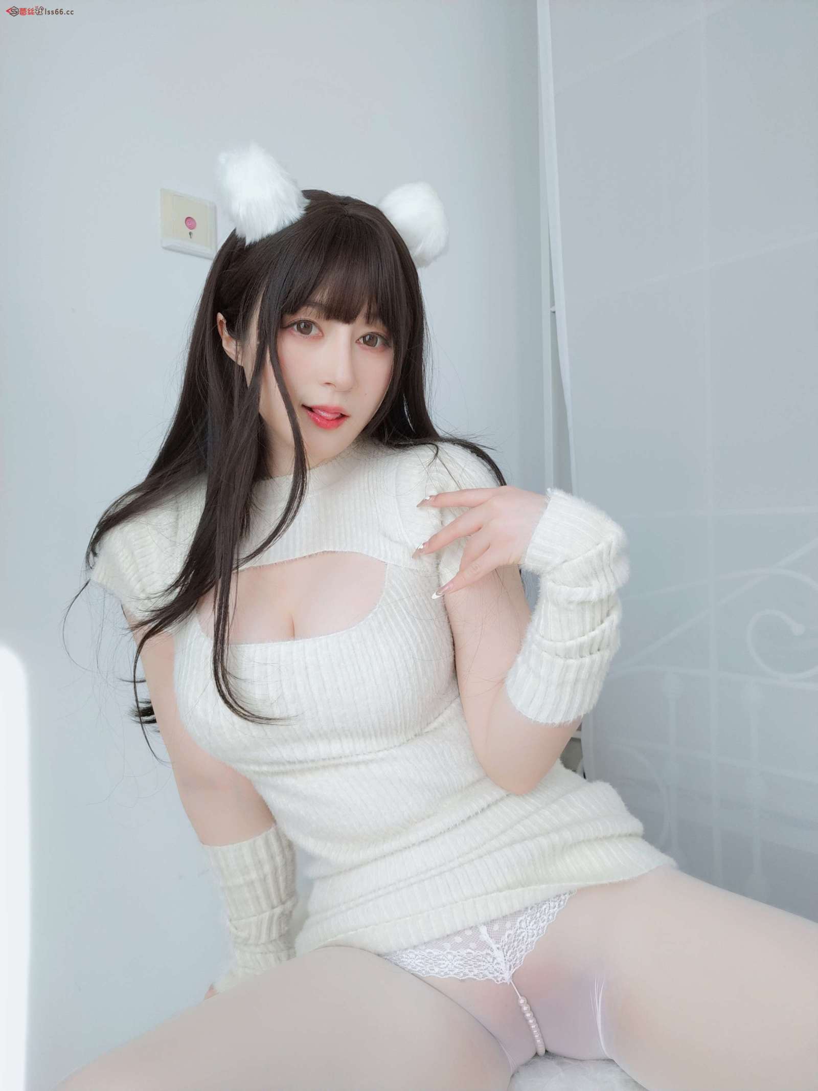 https://www.lss77.com/wp-content/uploads/2022/11/c-54-12-1600x2133.jpg