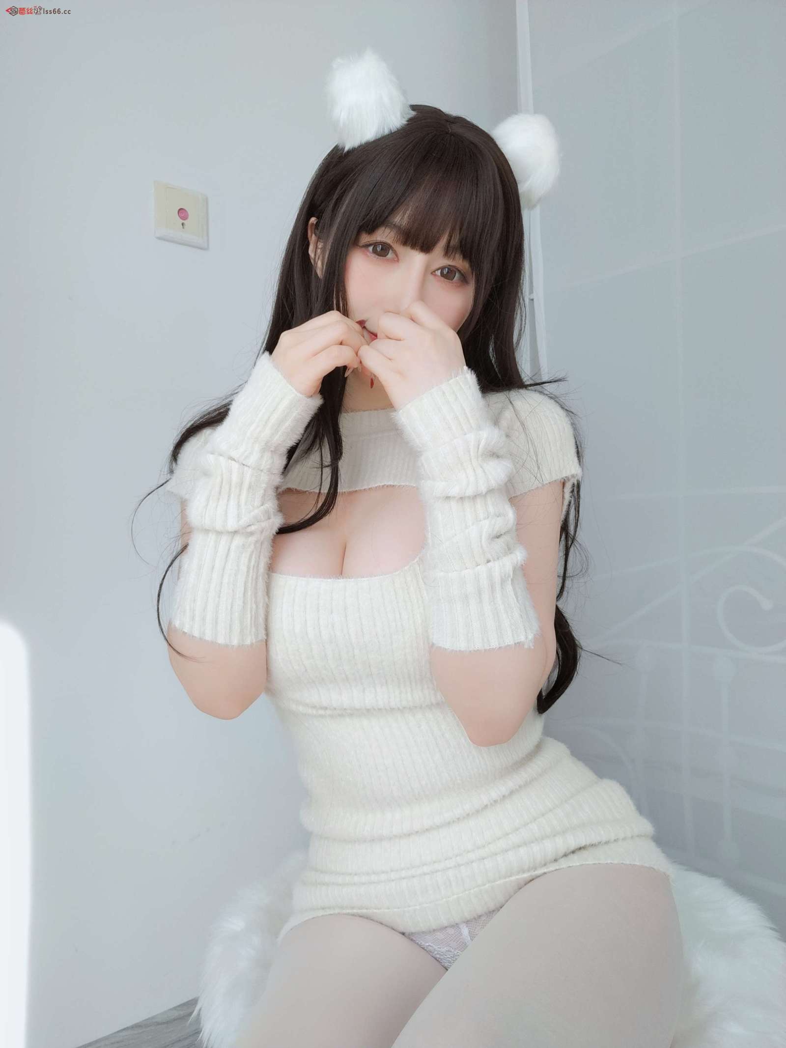 https://www.lss77.com/wp-content/uploads/2022/11/c-55-11-1600x2133.jpg