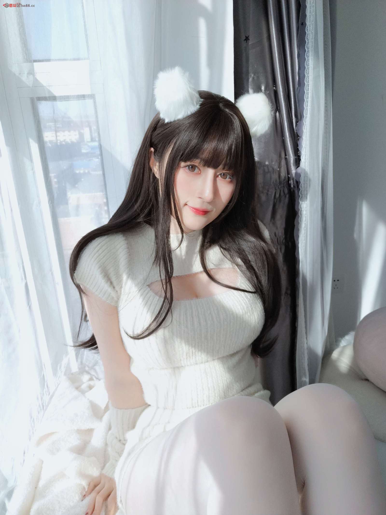 https://www.lss77.com/wp-content/uploads/2022/11/c-56-11-1600x2133.jpg