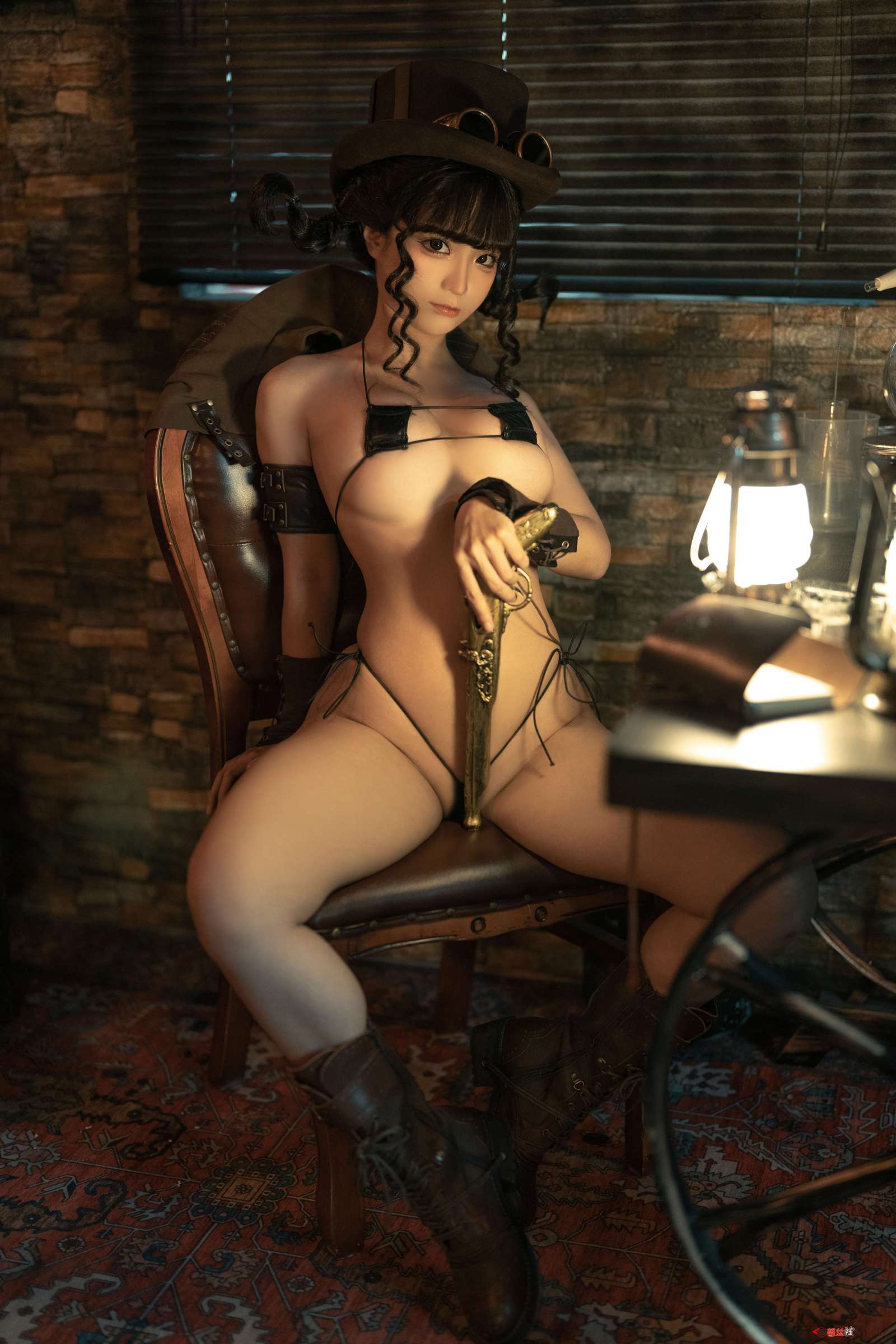 https://www.lss77.com/wp-content/uploads/2022/11/c-57-3-1600x2400.jpg