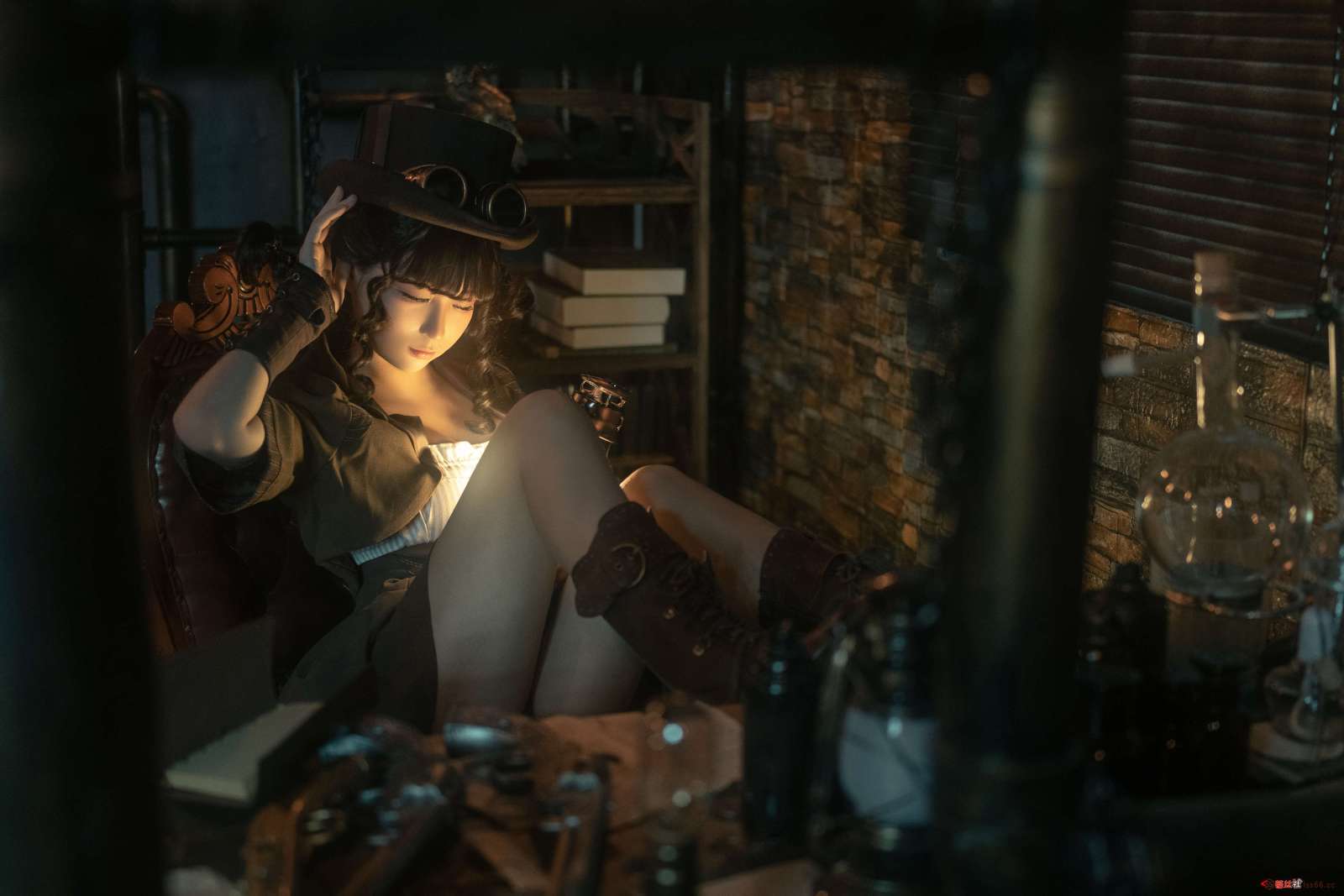 https://www.lss77.com/wp-content/uploads/2022/11/c-6-17-1600x1067.jpg