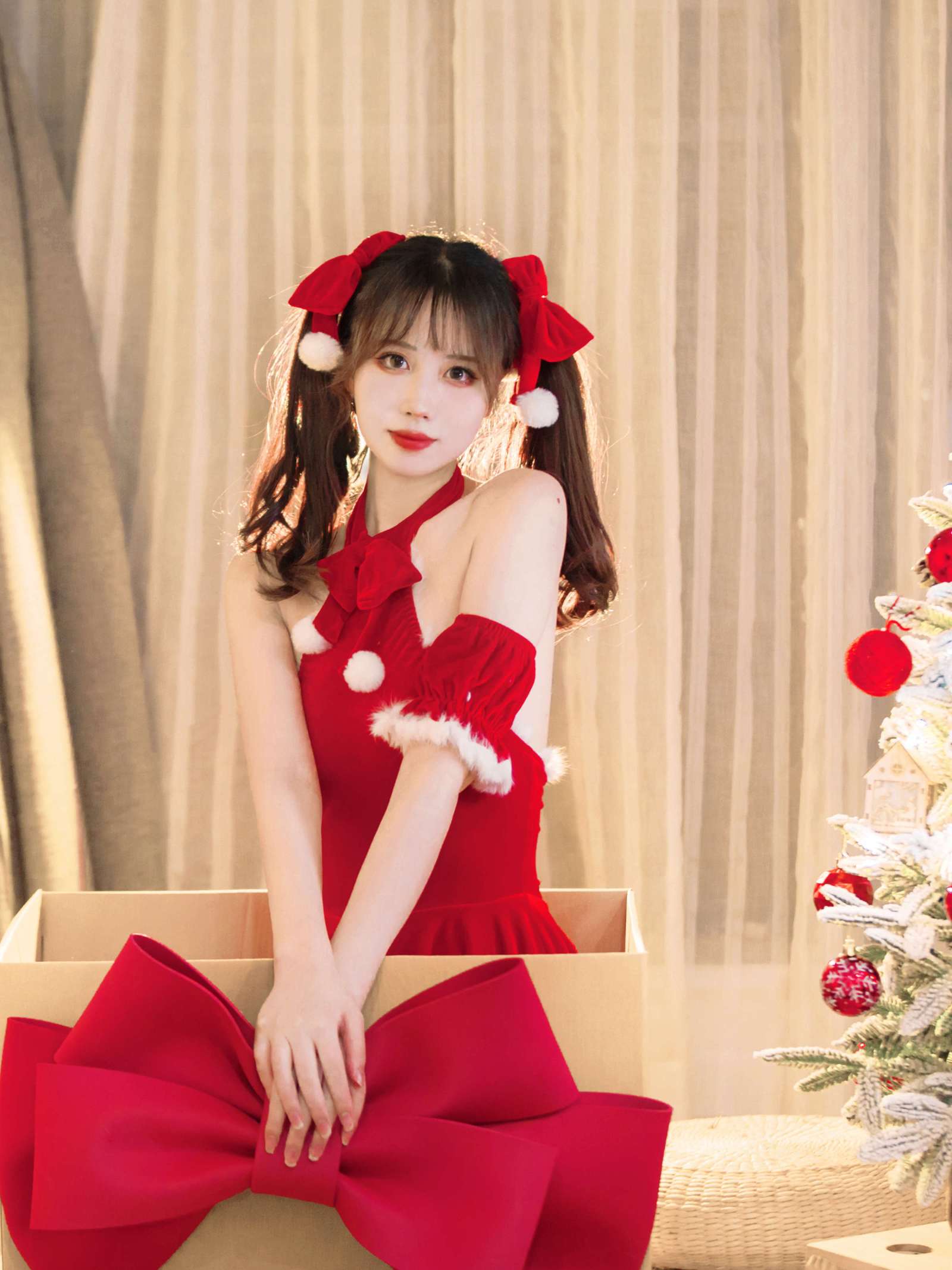 https://www.lss77.com/wp-content/uploads/2022/11/c-6-34-1600x2134.jpg