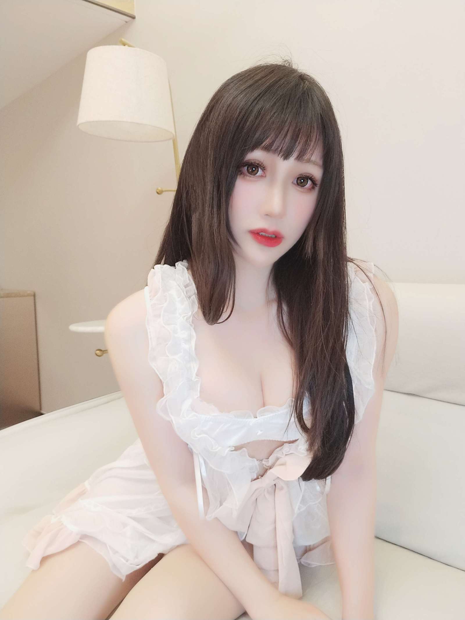 https://www.lss77.com/wp-content/uploads/2022/11/c-6-47-1600x2133.jpg