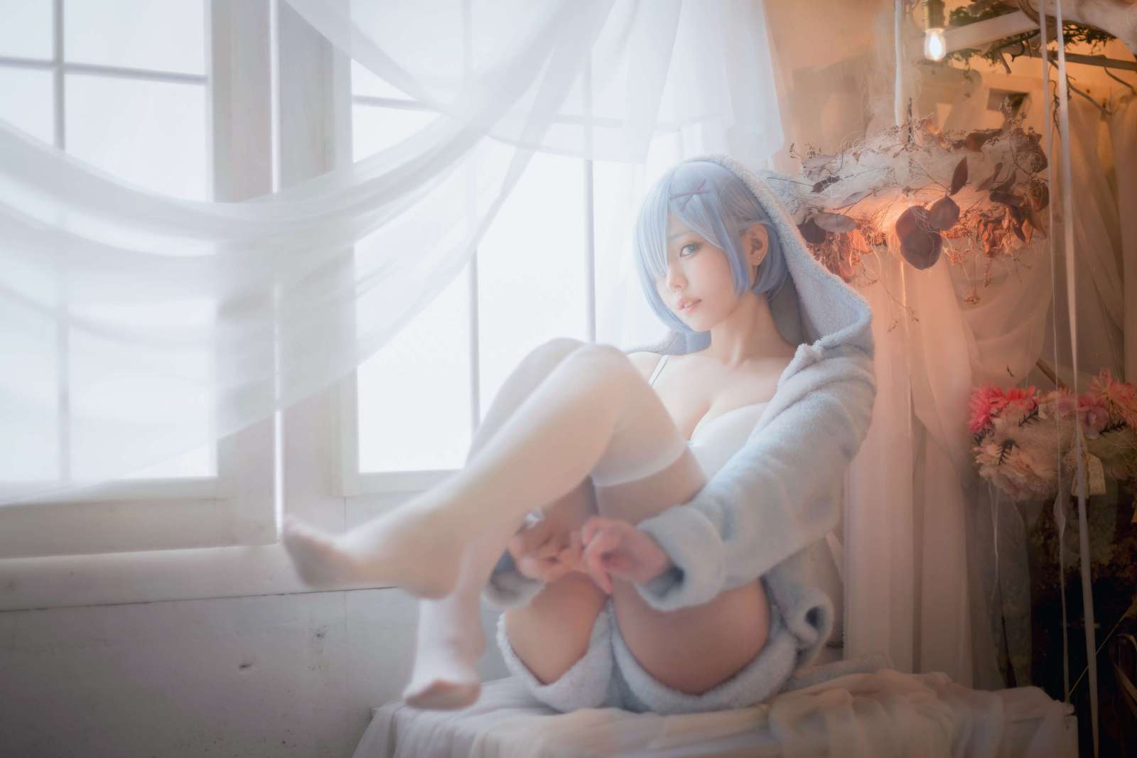https://www.lss77.com/wp-content/uploads/2022/11/c-6-8-1600x1067.jpg