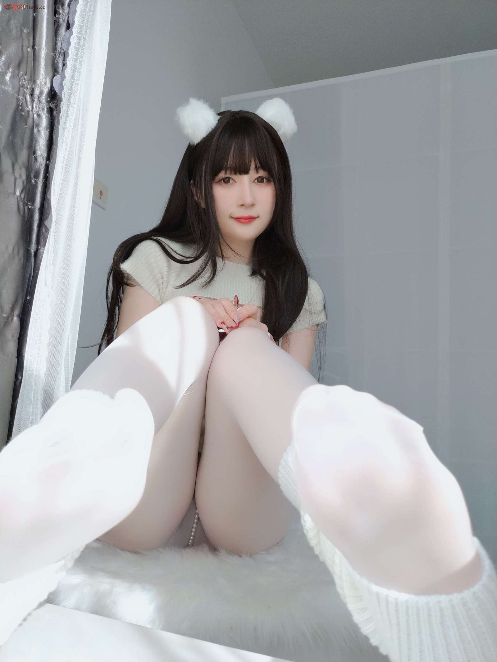 https://www.lss77.com/wp-content/uploads/2022/11/c-63-8-1600x2133.jpg