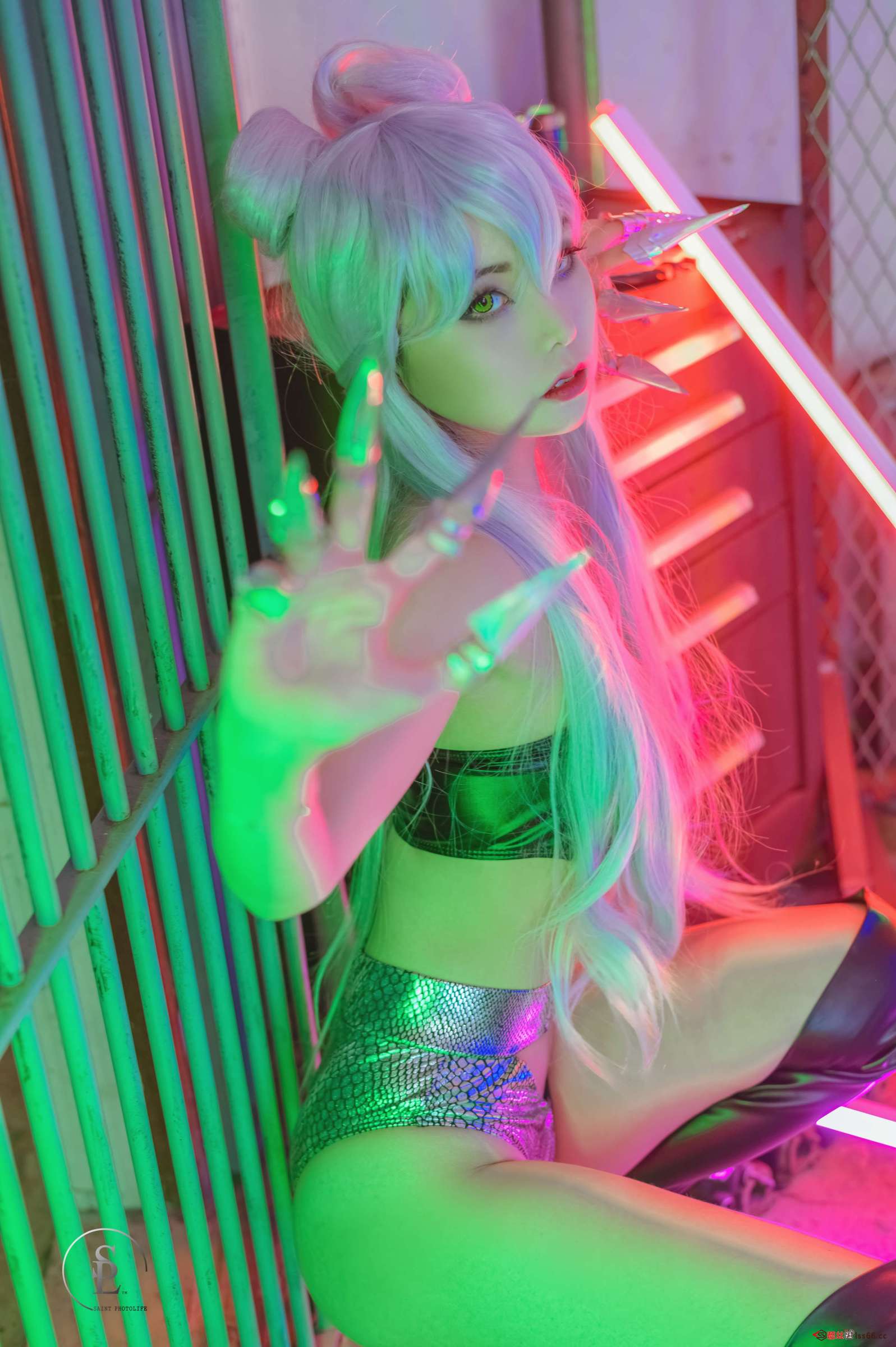 https://www.lss77.com/wp-content/uploads/2022/11/c-64-1597x2400.jpg