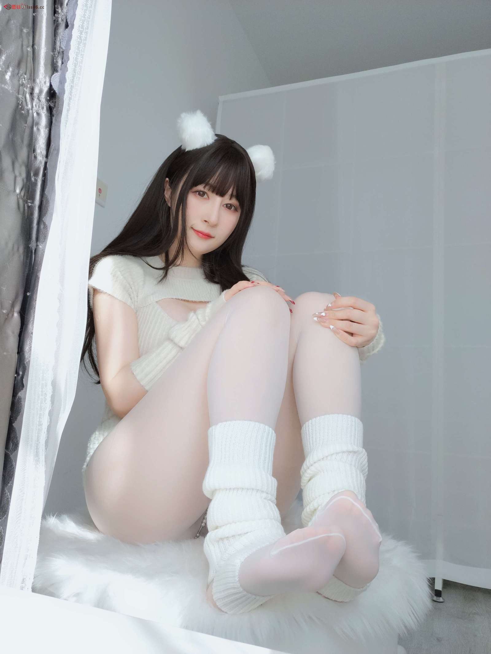 https://www.lss77.com/wp-content/uploads/2022/11/c-64-8-1600x2133.jpg