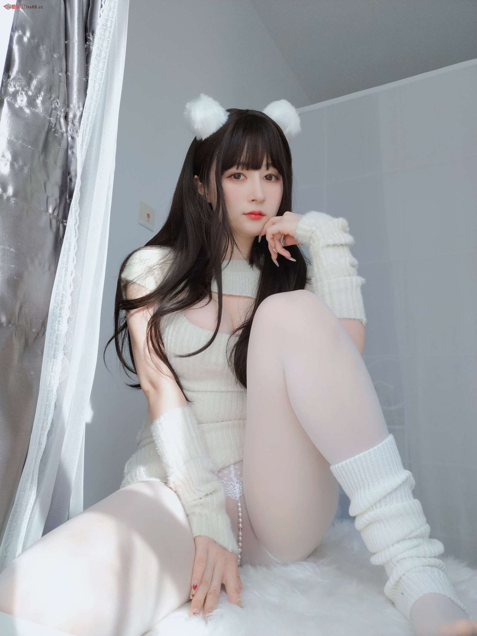 https://www.lss77.com/wp-content/uploads/2022/11/c-65-8-1600x2133.jpg