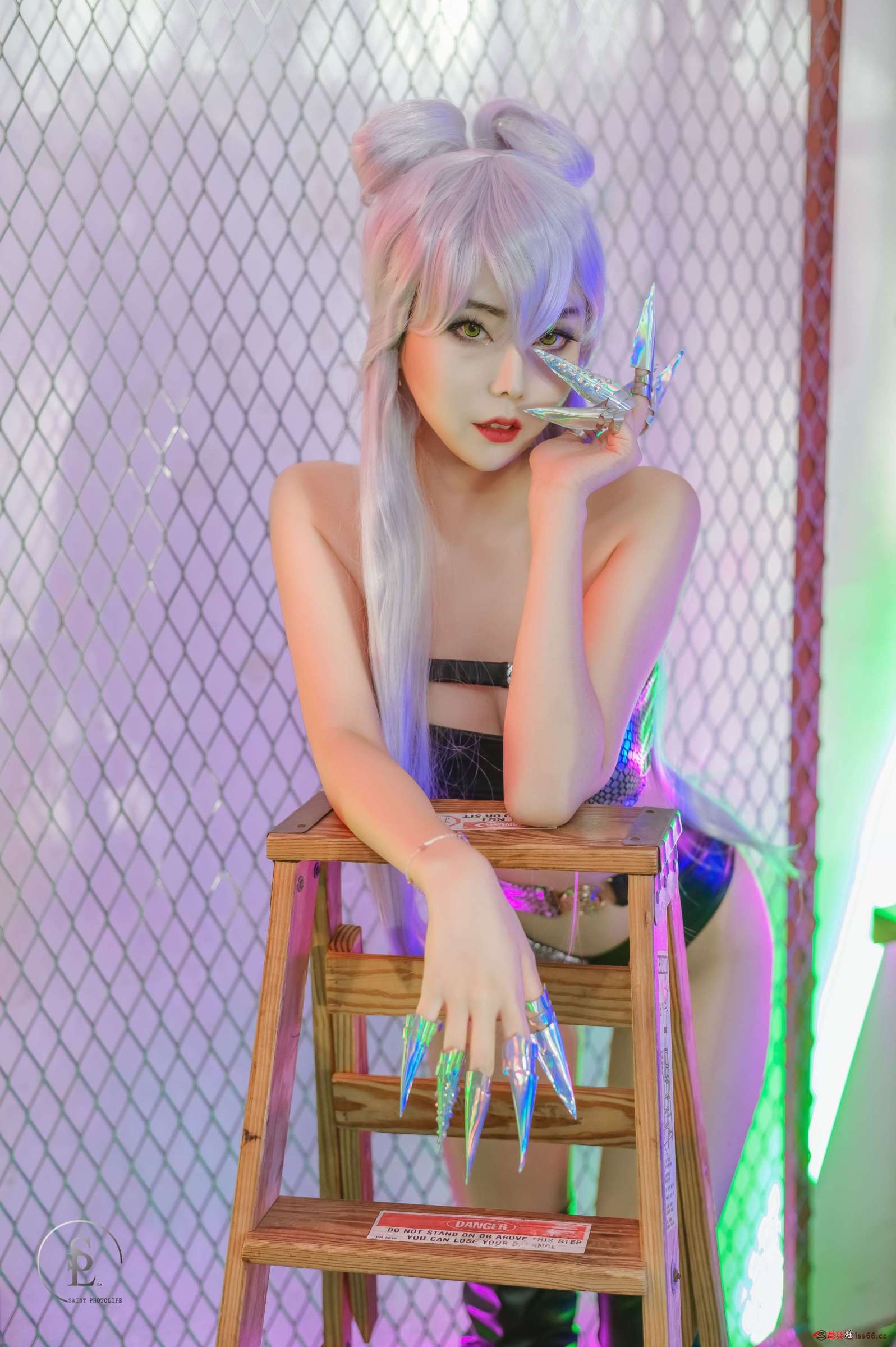 https://www.lss77.com/wp-content/uploads/2022/11/c-66-1597x2400.jpg