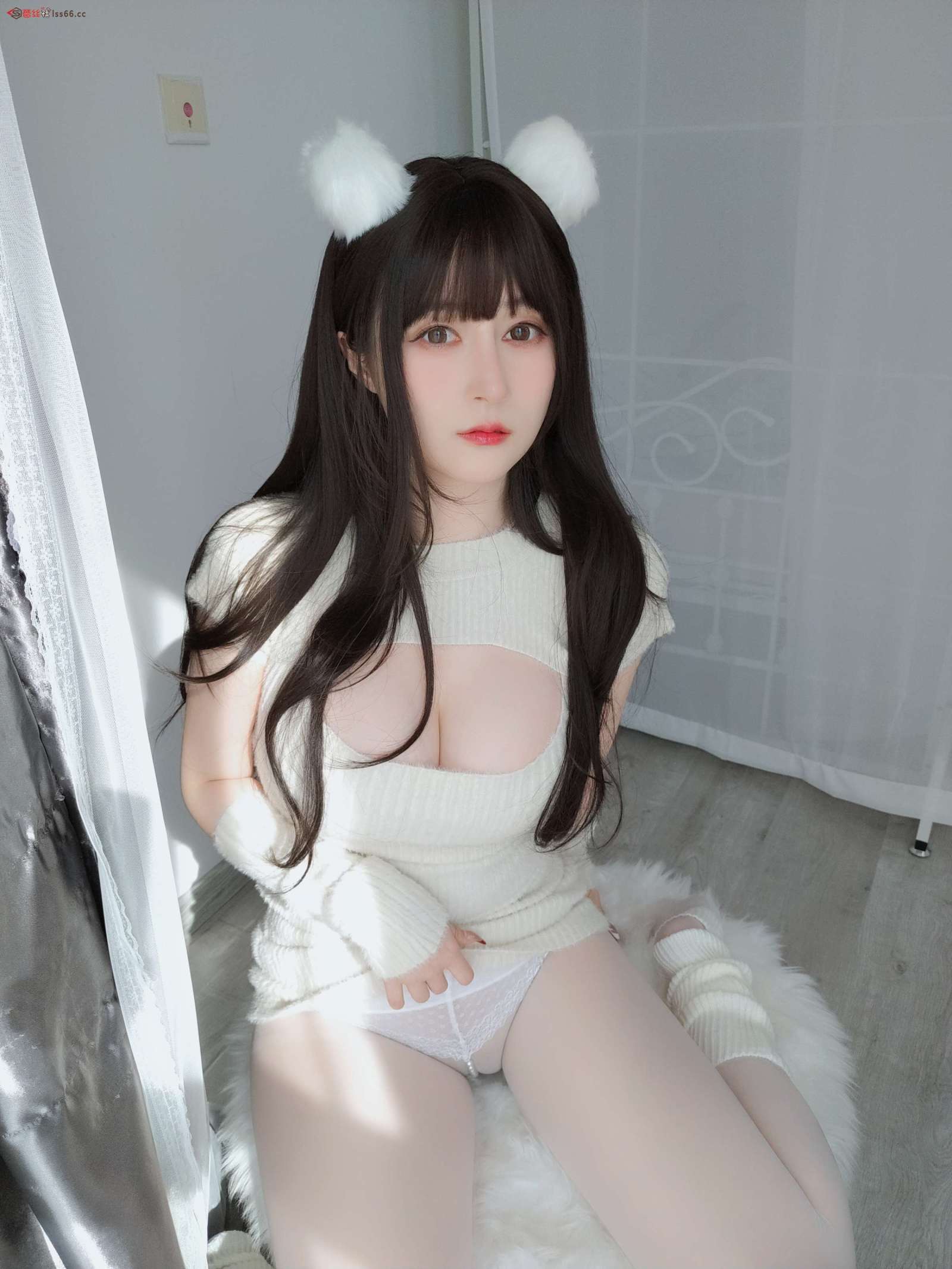 https://www.lss77.com/wp-content/uploads/2022/11/c-66-8-1600x2133.jpg