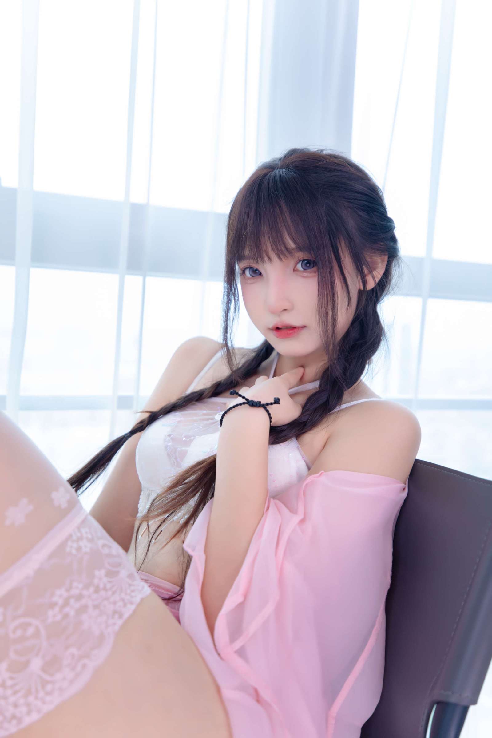 https://www.lss77.com/wp-content/uploads/2022/11/c-69-10-1600x2400.jpg