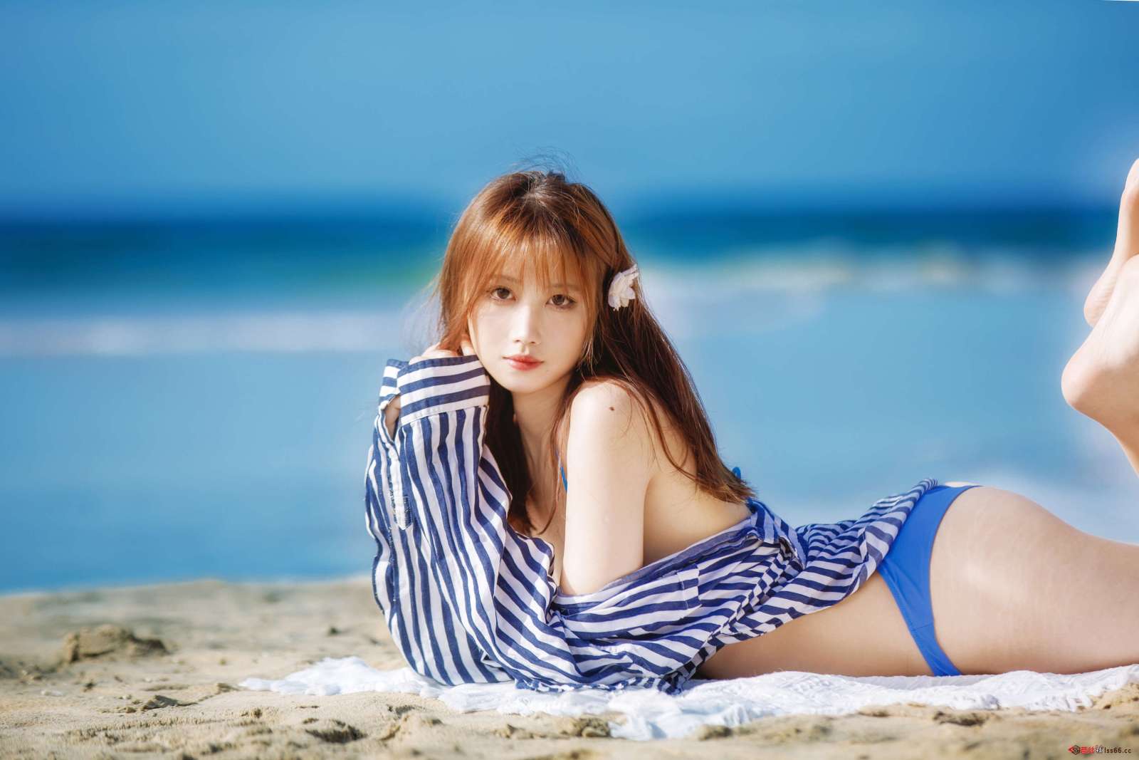 https://www.lss77.com/wp-content/uploads/2022/11/c-7-30-1600x1067.jpg
