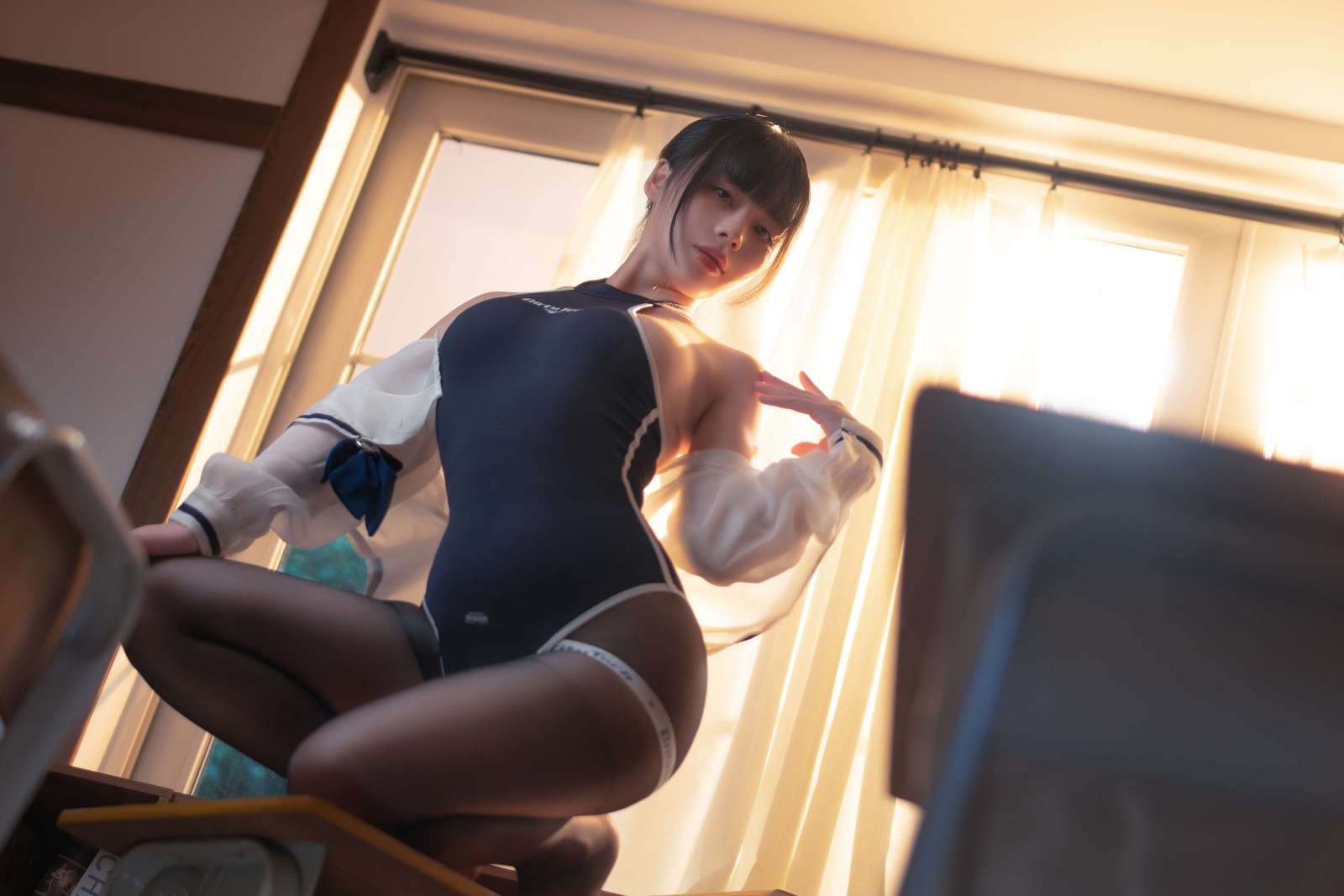 https://www.lss77.com/wp-content/uploads/2022/11/c-7-44-1600x1067.jpg
