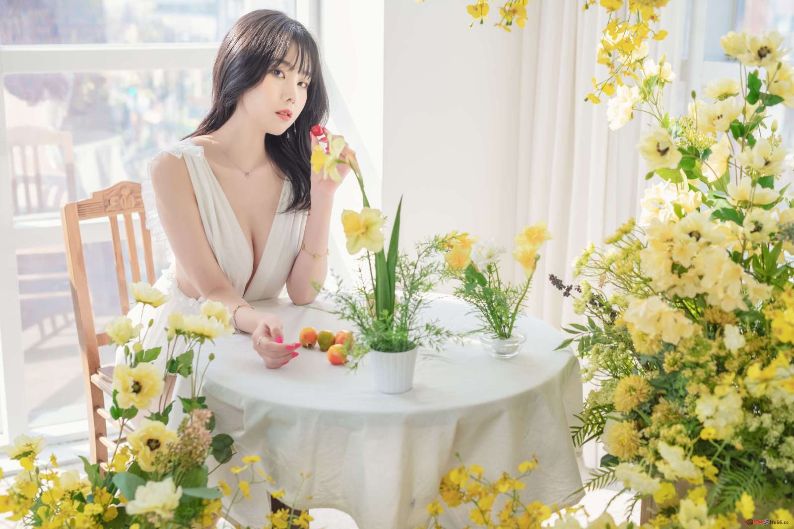 https://www.lss77.com/wp-content/uploads/2022/11/c-70-1600x1066.jpg
