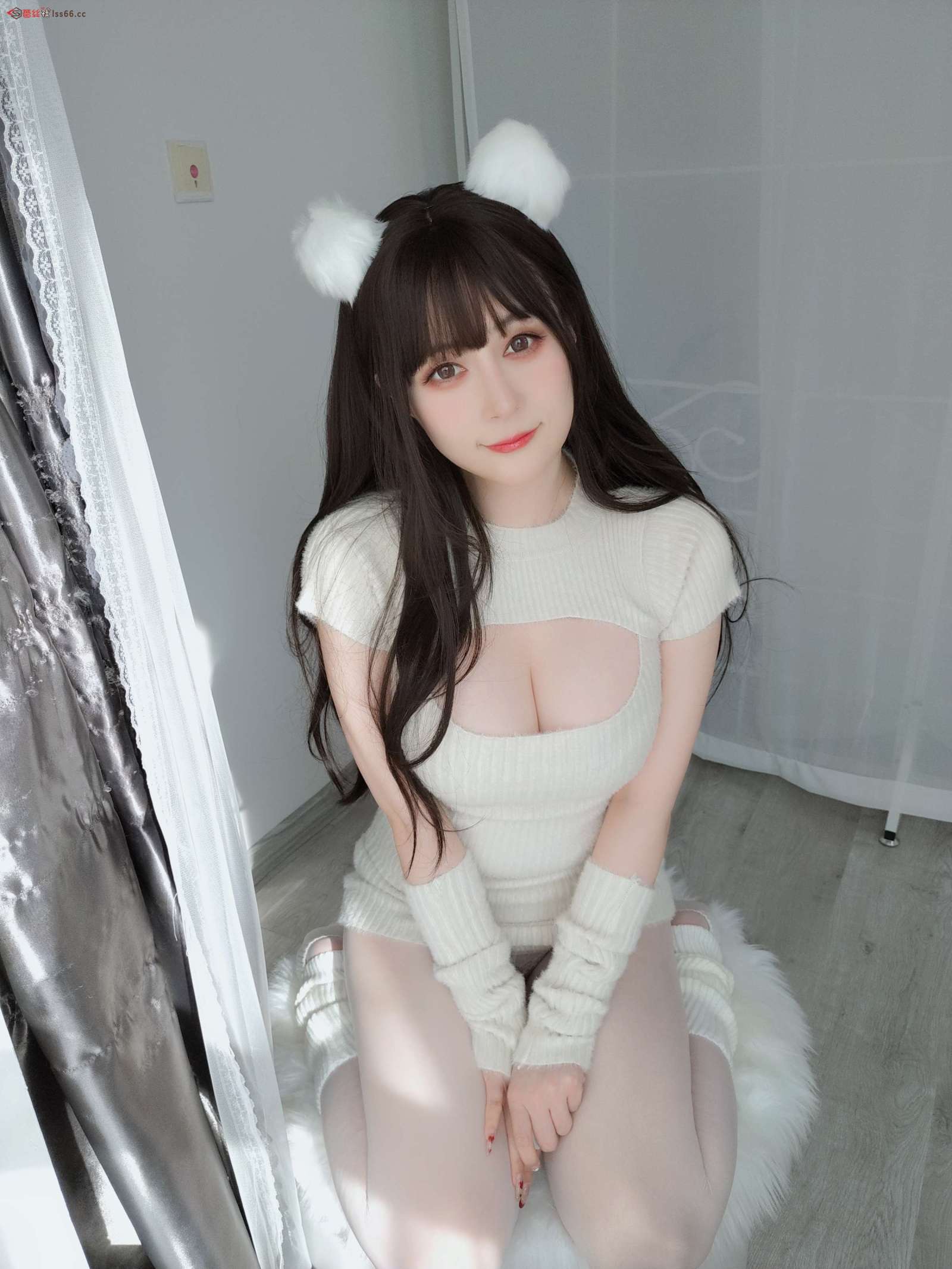 https://www.lss77.com/wp-content/uploads/2022/11/c-71-7-1600x2133.jpg