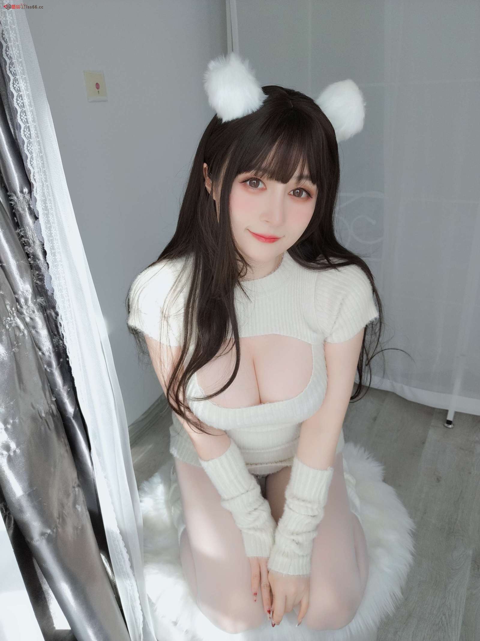 https://www.lss77.com/wp-content/uploads/2022/11/c-73-7-1600x2133.jpg