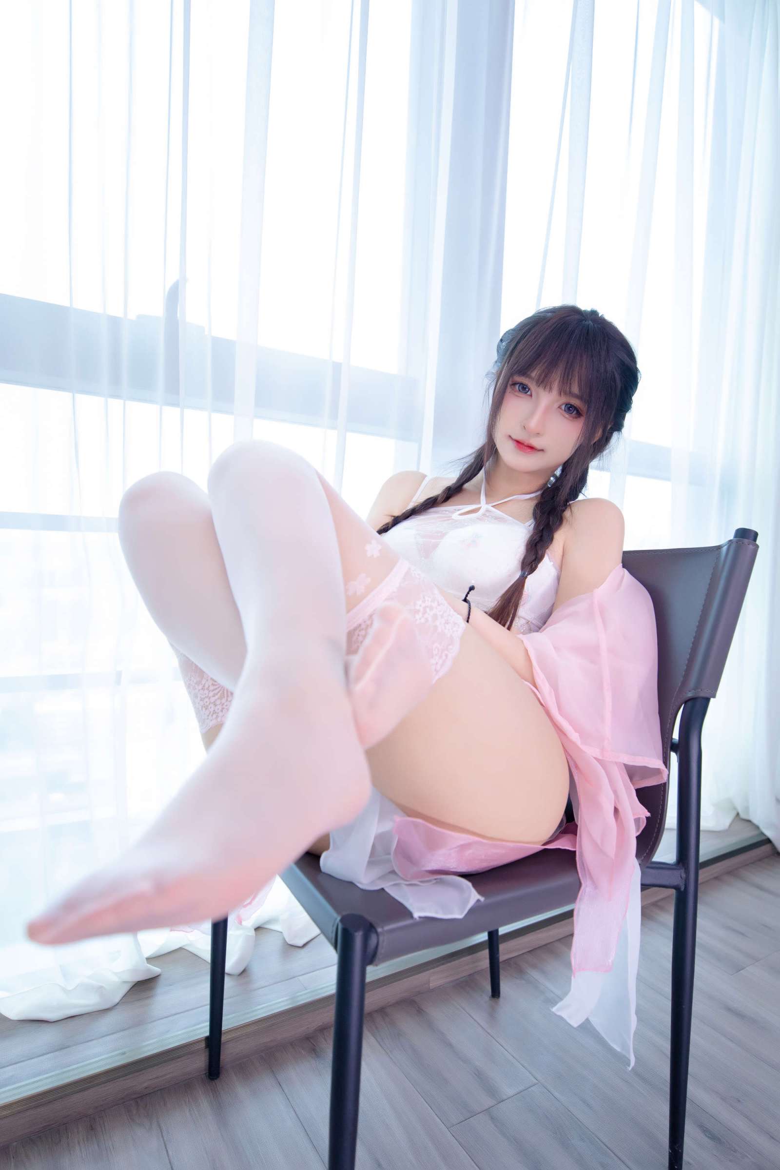 https://www.lss77.com/wp-content/uploads/2022/11/c-73-9-1600x2400.jpg