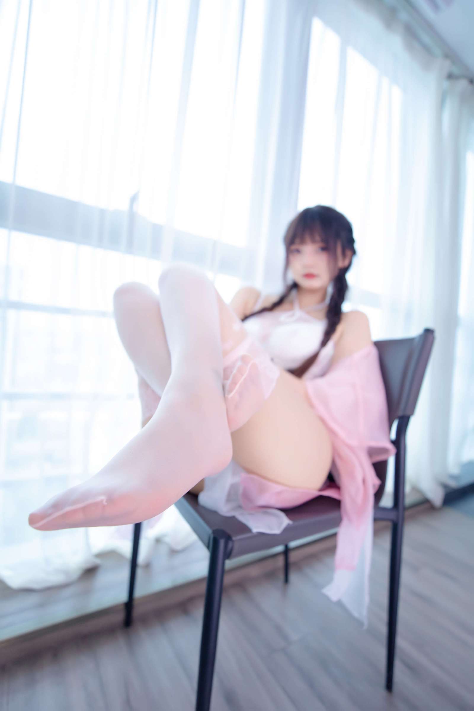 https://www.lss77.com/wp-content/uploads/2022/11/c-74-9-1600x2400.jpg