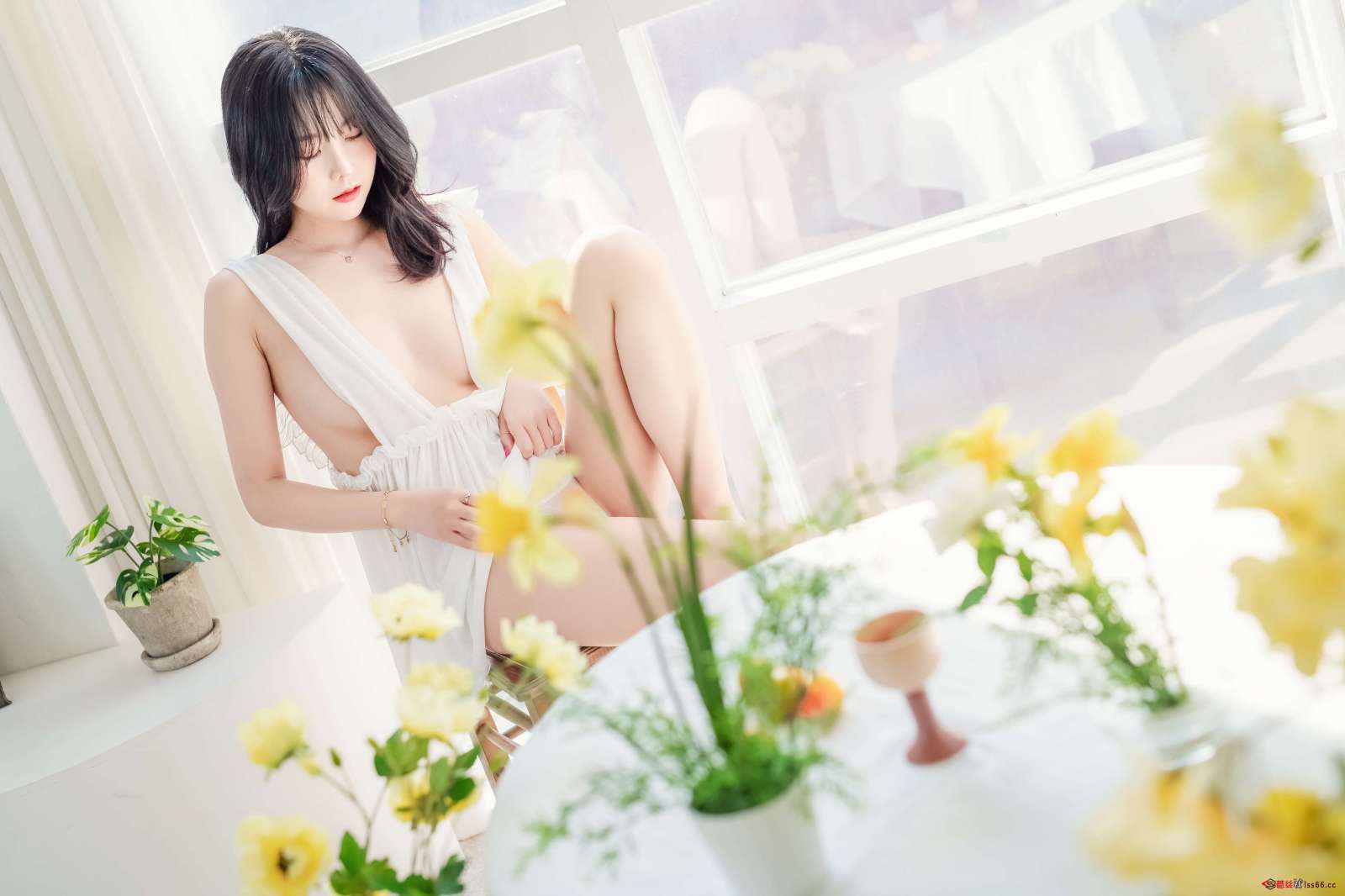 https://www.lss77.com/wp-content/uploads/2022/11/c-75-1600x1066.jpg