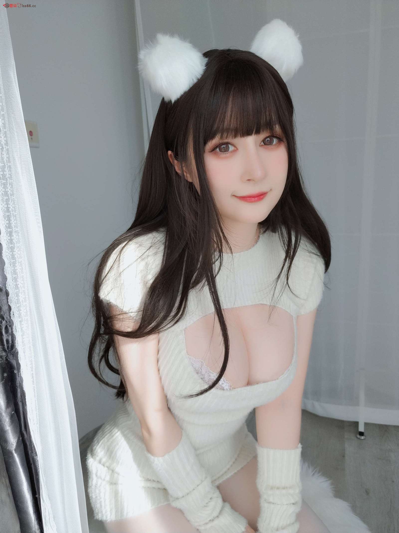 https://www.lss77.com/wp-content/uploads/2022/11/c-75-7-1600x2133.jpg