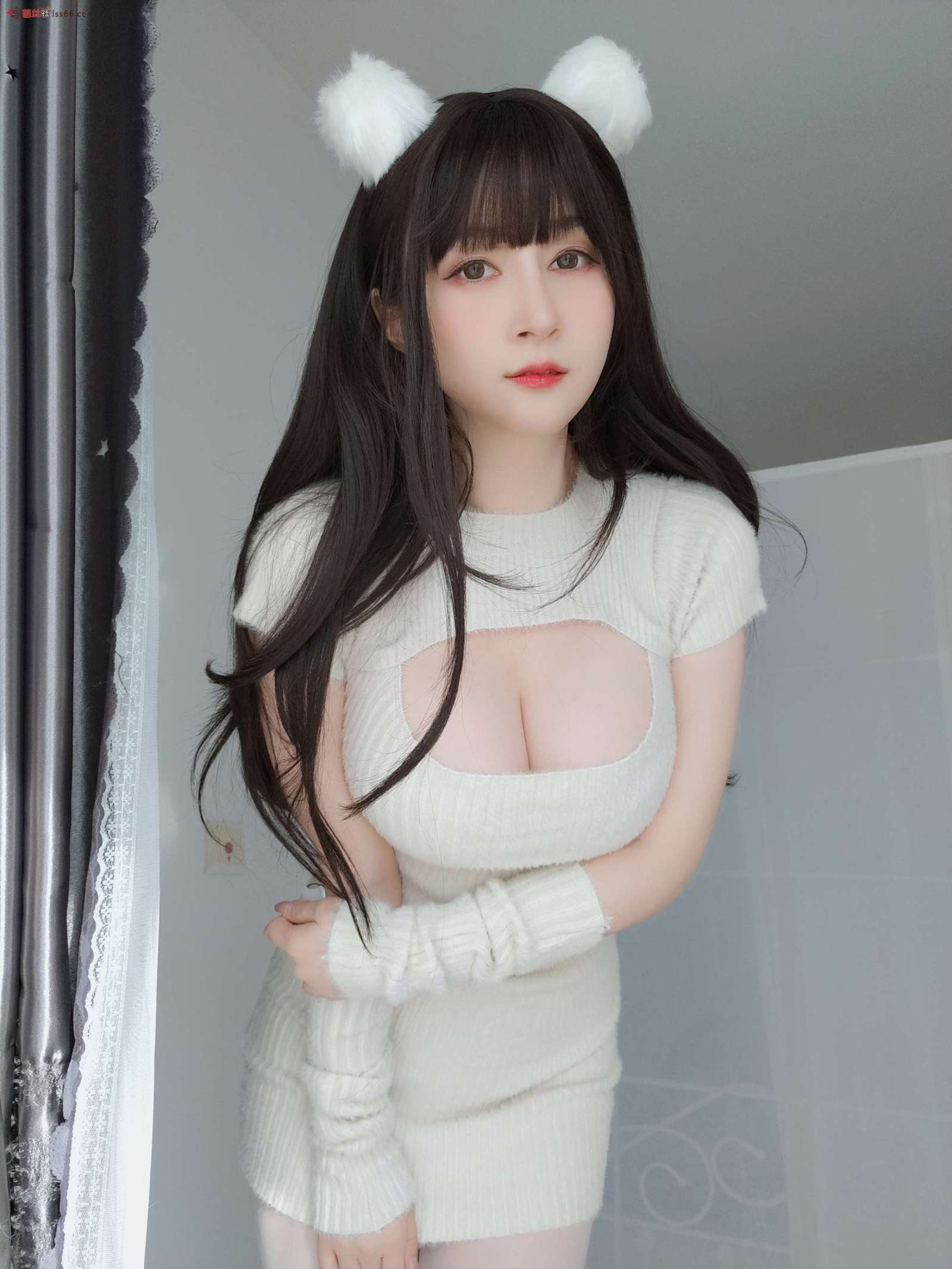 https://www.lss77.com/wp-content/uploads/2022/11/c-78-7-1600x2133.jpg