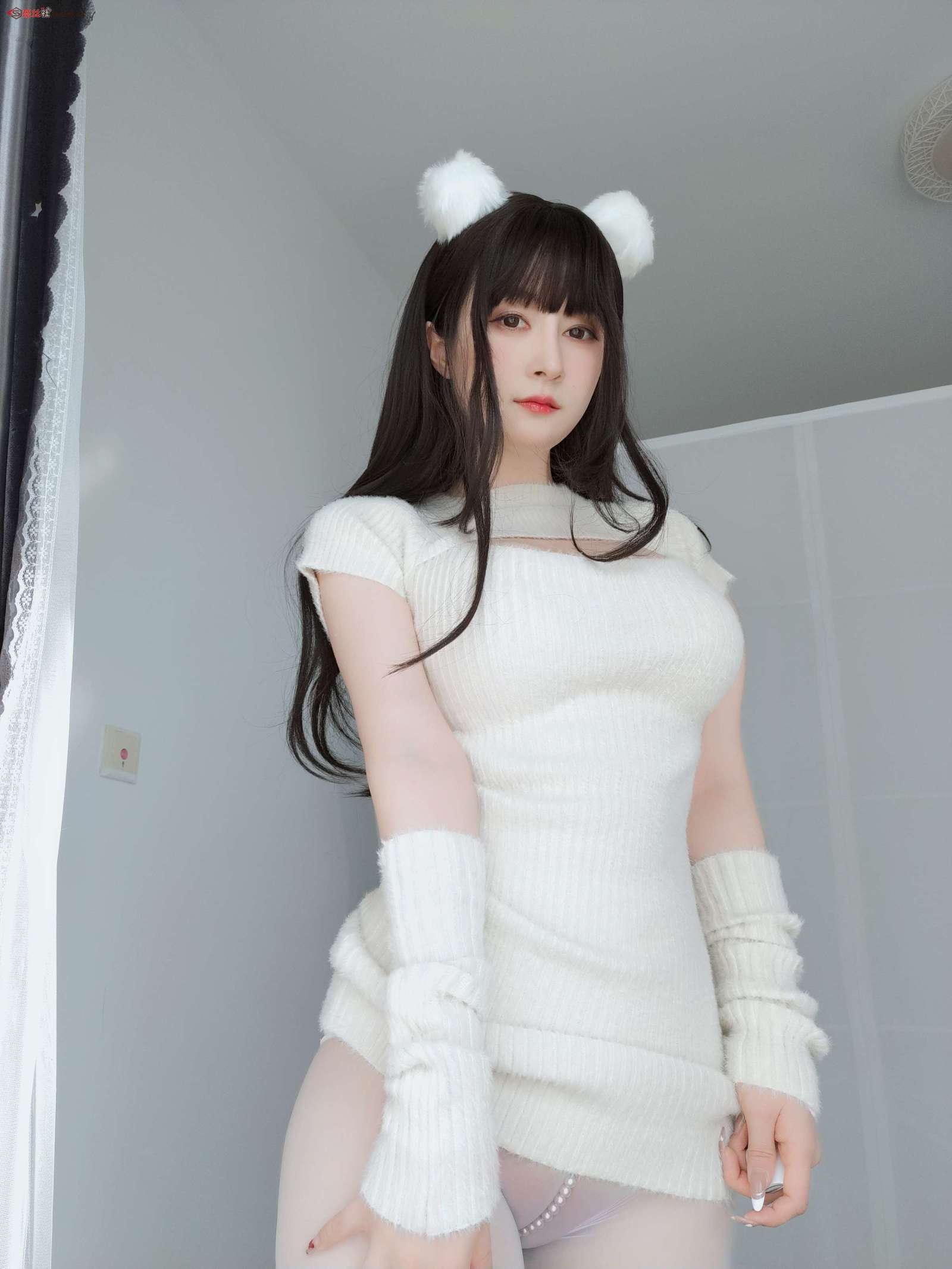 https://www.lss77.com/wp-content/uploads/2022/11/c-79-7-1600x2133.jpg