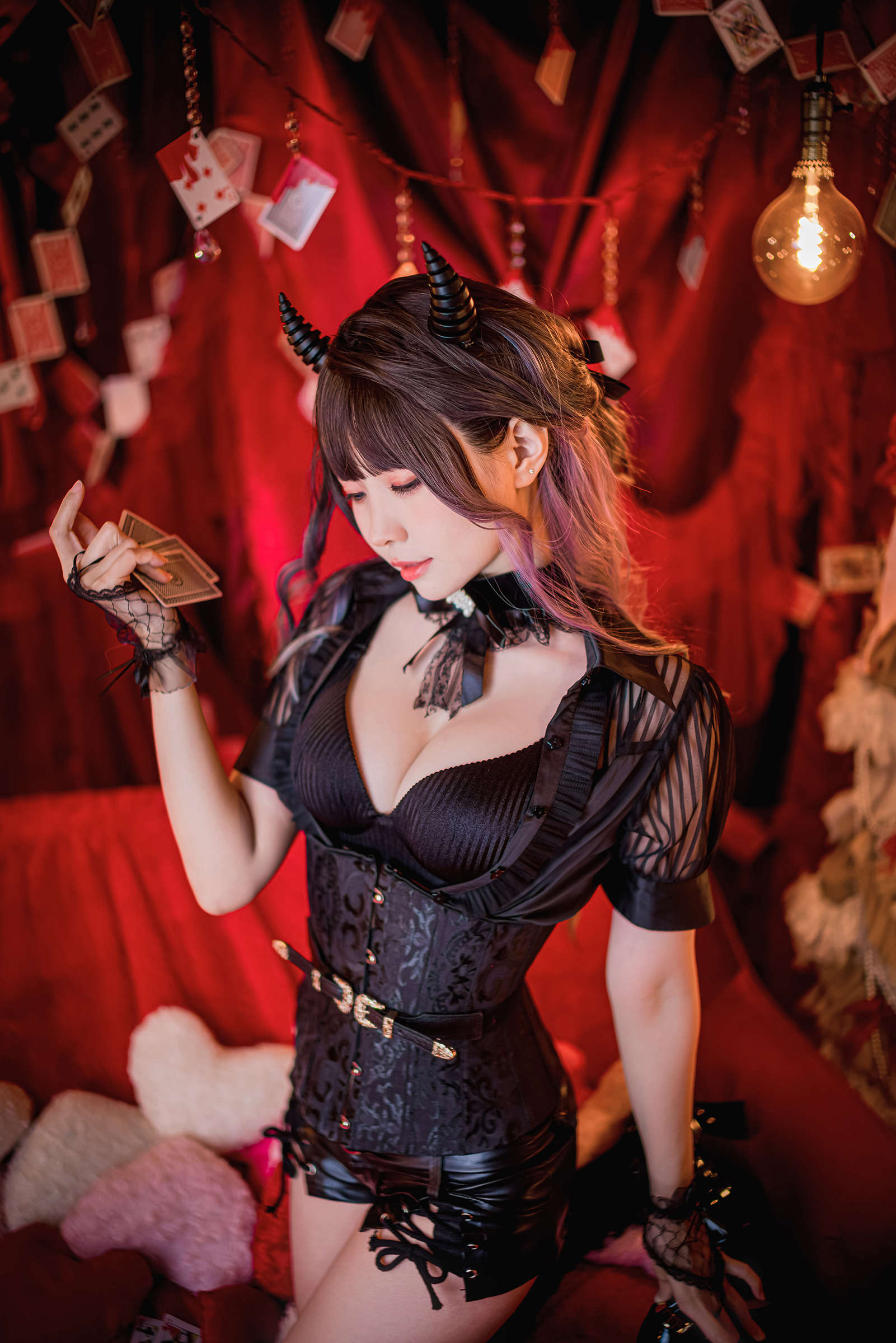 https://www.lss77.com/wp-content/uploads/2022/11/c-8-14.jpg