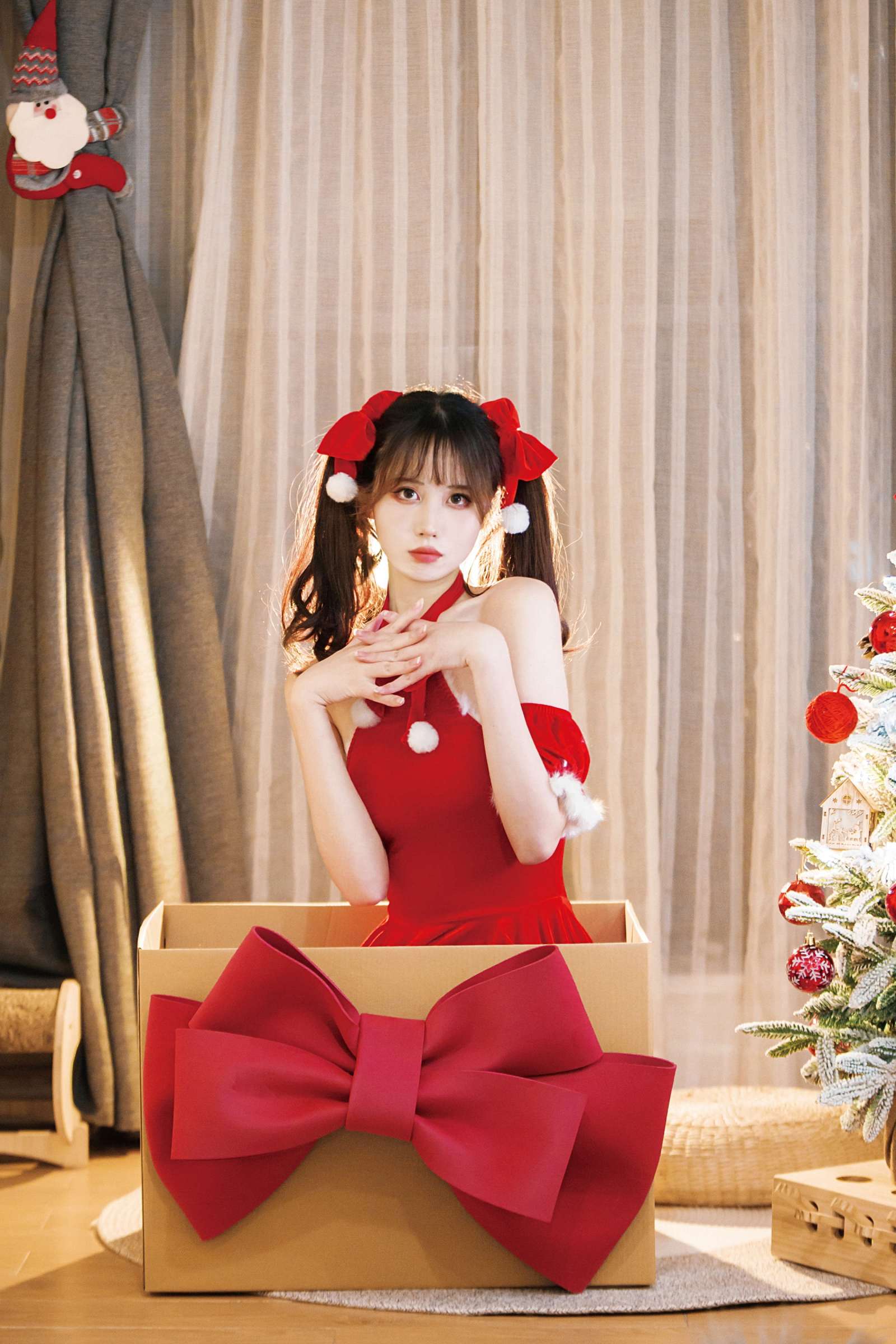https://www.lss77.com/wp-content/uploads/2022/11/c-8-34-1600x2400.jpg