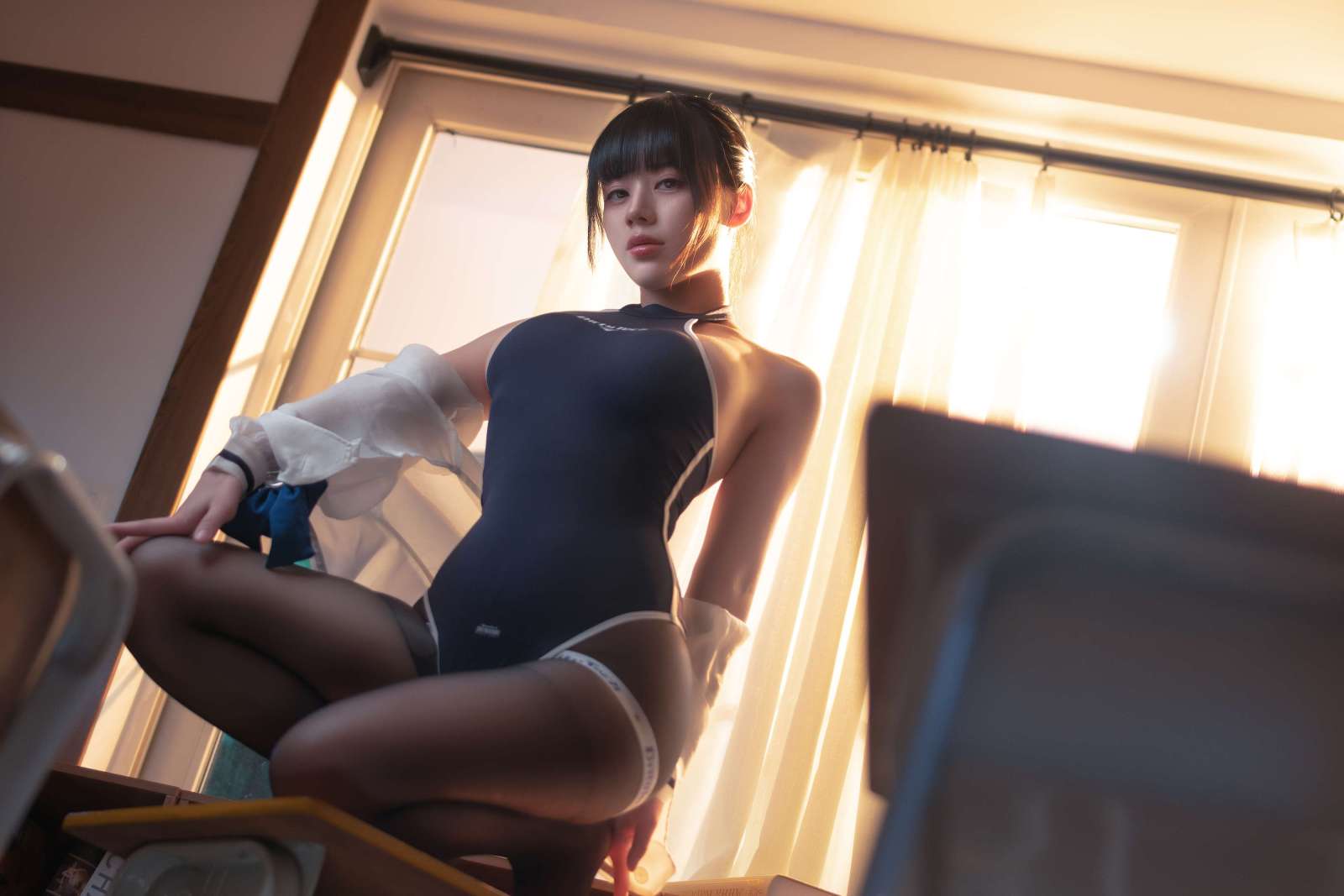 https://www.lss77.com/wp-content/uploads/2022/11/c-8-44-1600x1067.jpg
