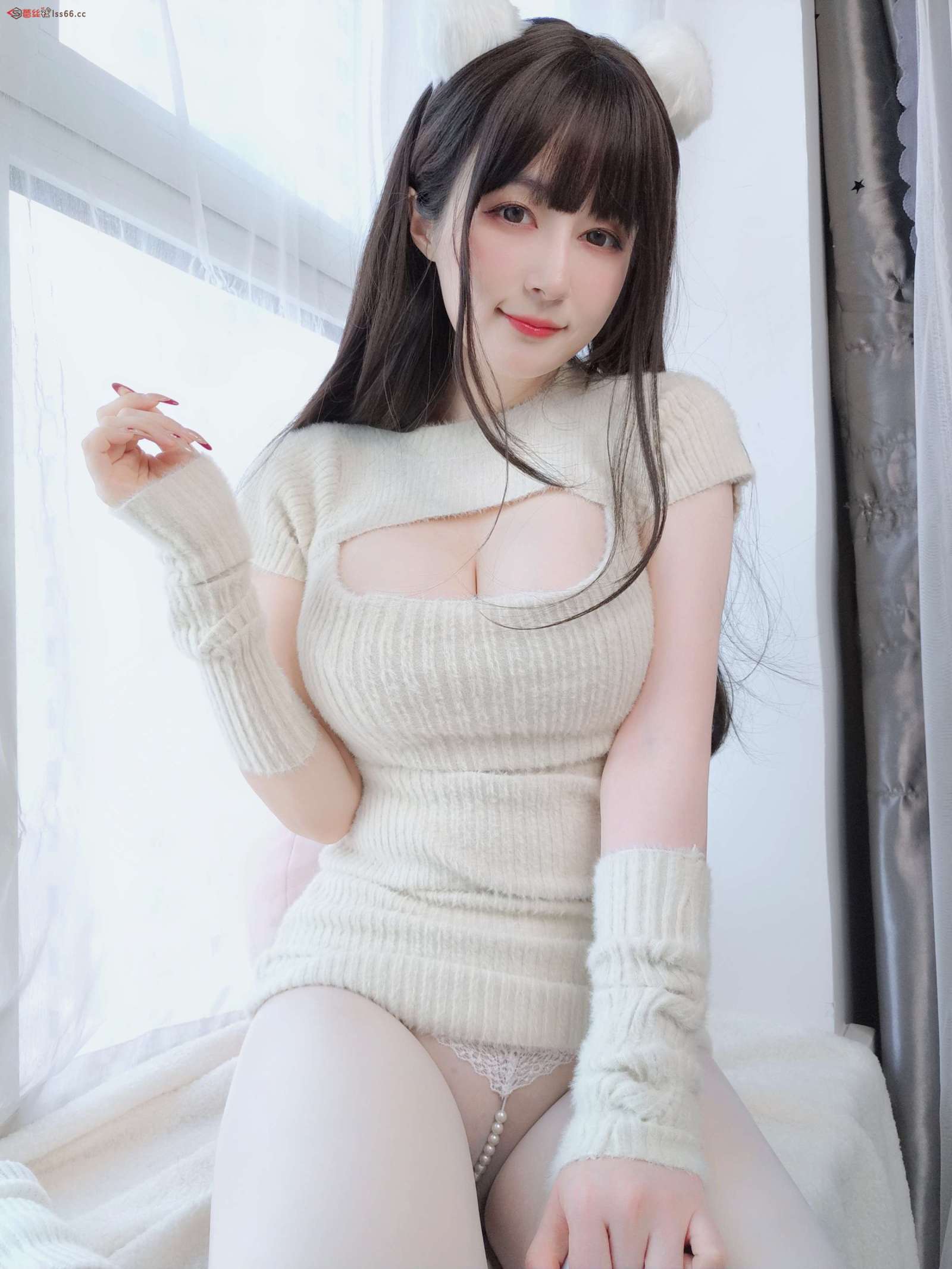 https://www.lss77.com/wp-content/uploads/2022/11/c-8-56-1600x2133.jpg