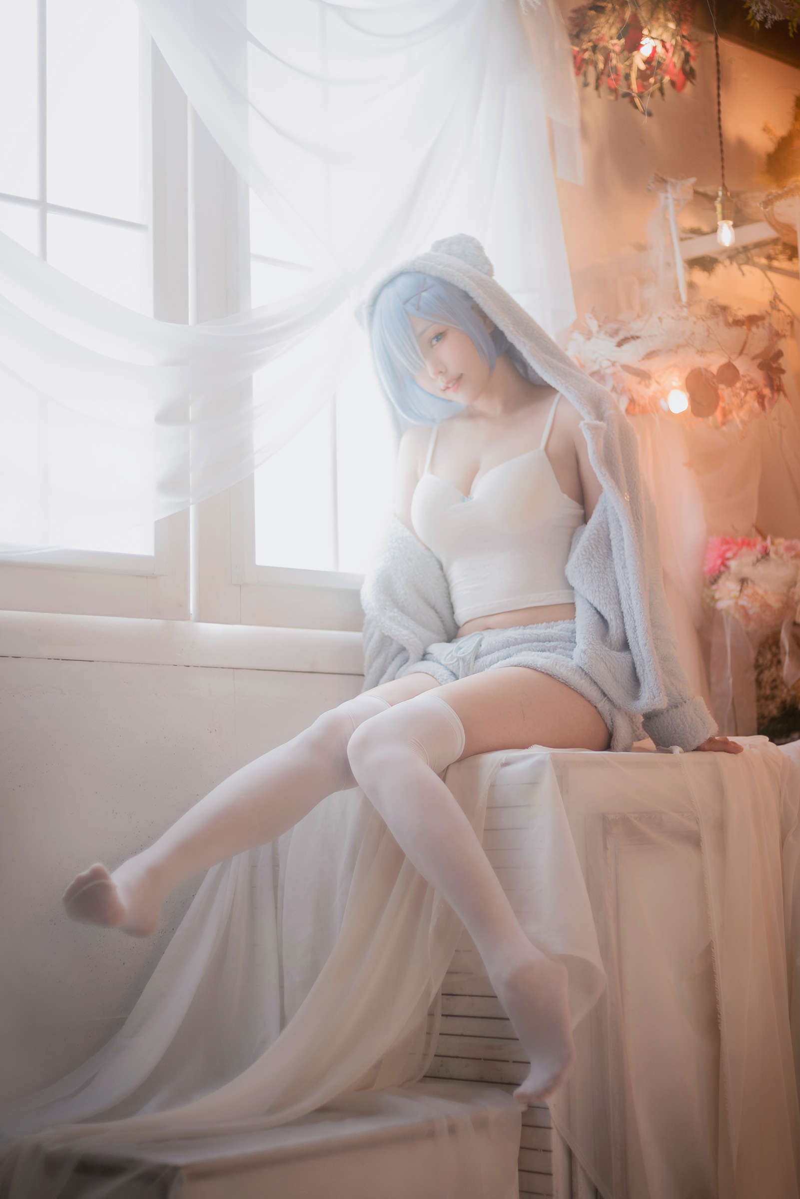 https://www.lss77.com/wp-content/uploads/2022/11/c-8-8.jpg
