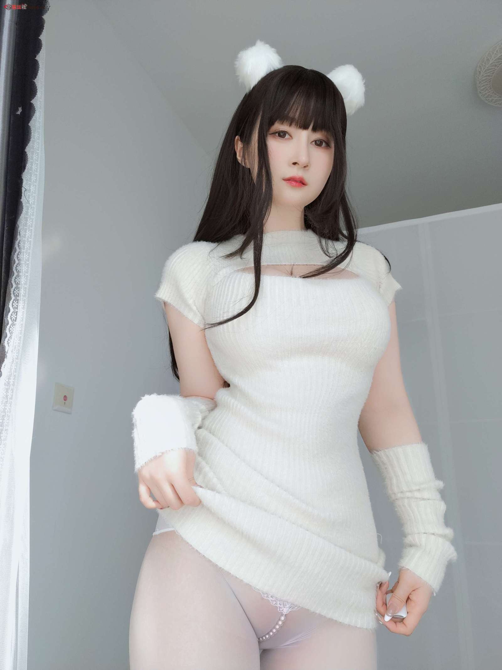 https://www.lss77.com/wp-content/uploads/2022/11/c-80-7-1600x2133.jpg