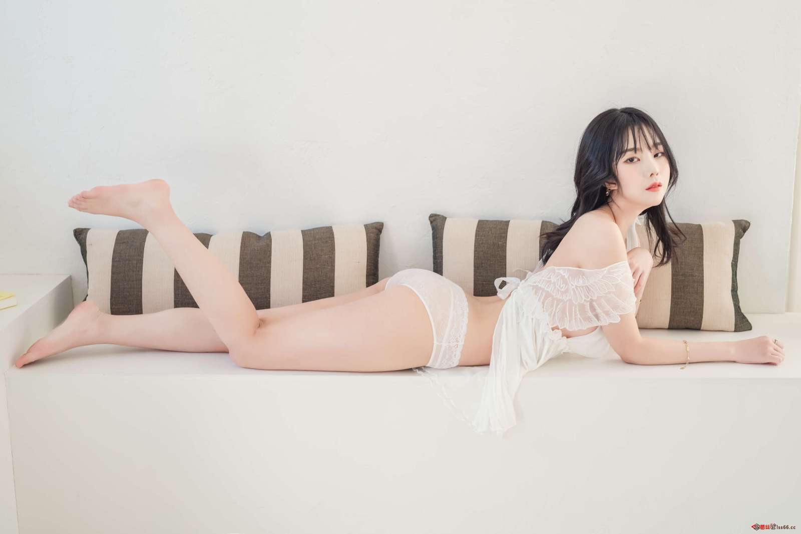 https://www.lss77.com/wp-content/uploads/2022/11/c-81-1600x1066.jpg