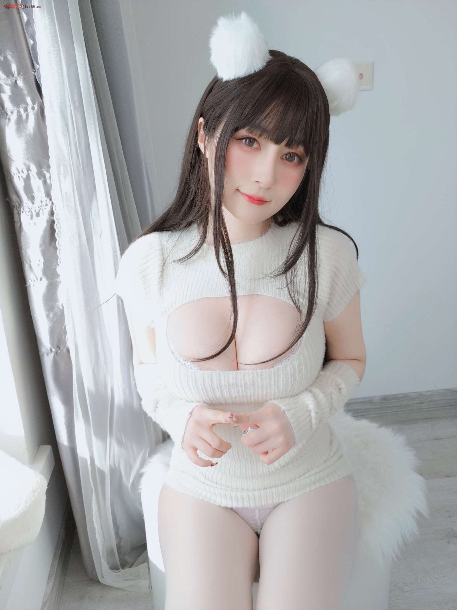 https://www.lss77.com/wp-content/uploads/2022/11/c-81-7-1600x2133.jpg