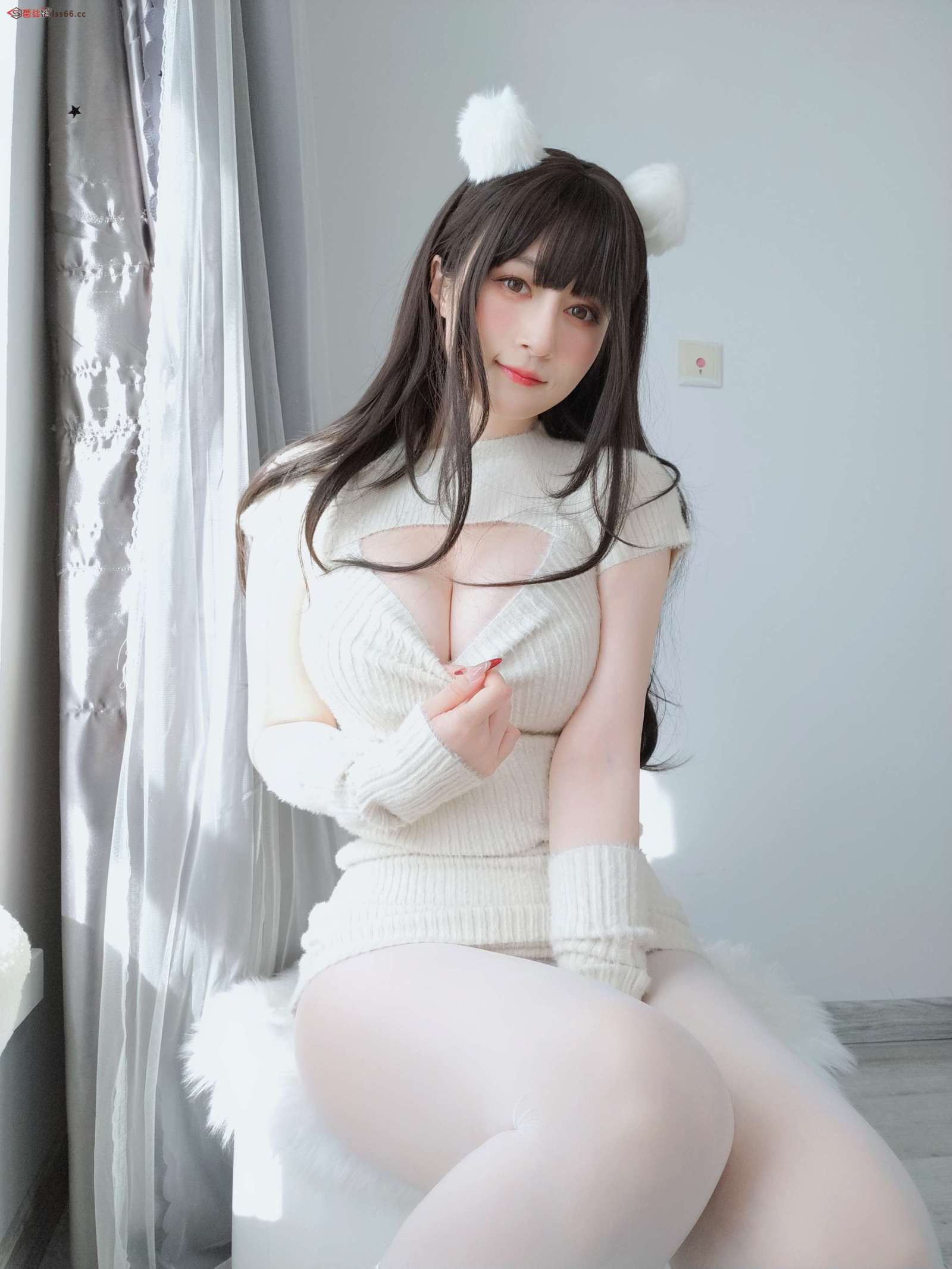 https://www.lss77.com/wp-content/uploads/2022/11/c-84-7-1600x2133.jpg