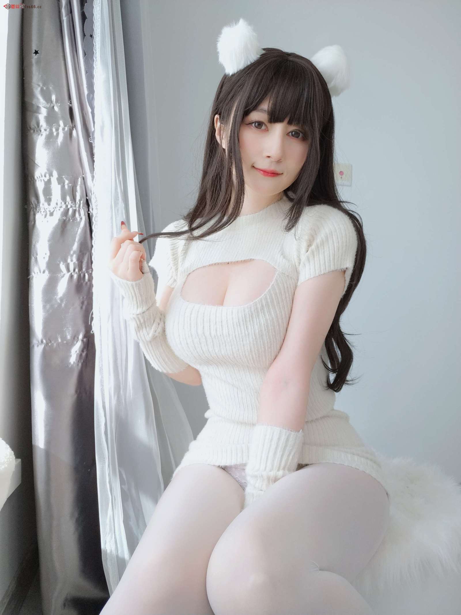 https://www.lss77.com/wp-content/uploads/2022/11/c-85-7-1600x2133.jpg