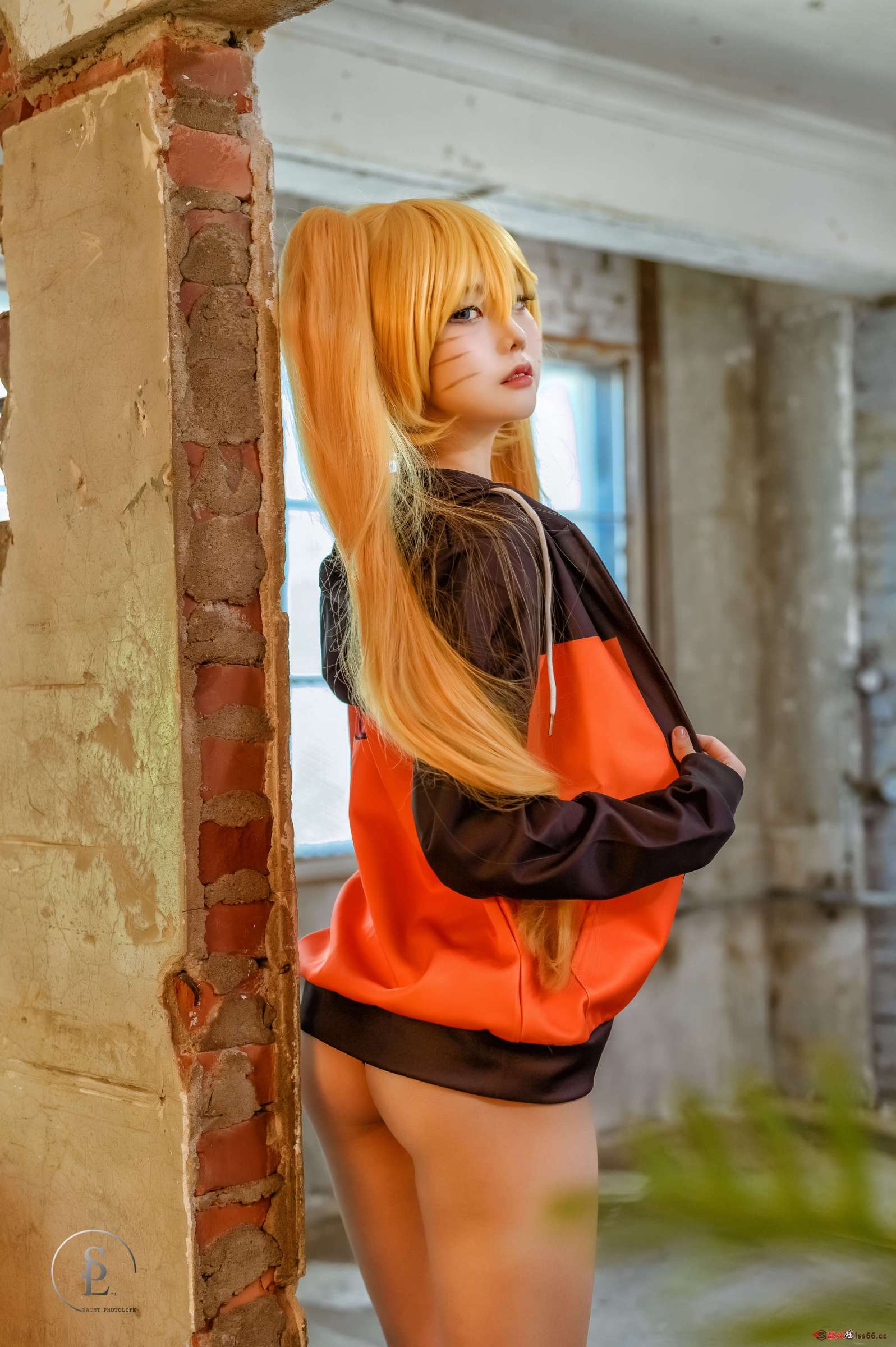 https://www.lss77.com/wp-content/uploads/2022/11/c-9-1597x2400.jpg