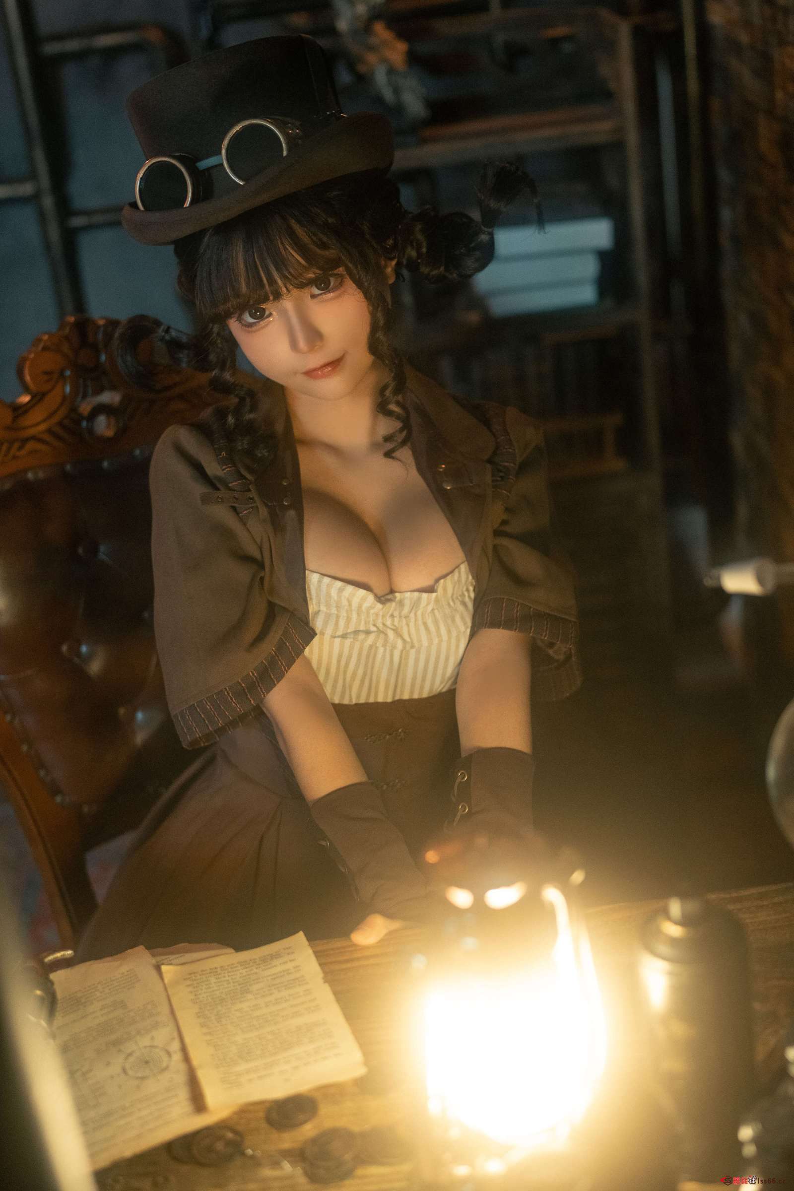 https://www.lss77.com/wp-content/uploads/2022/11/c-9-17-1600x2400.jpg