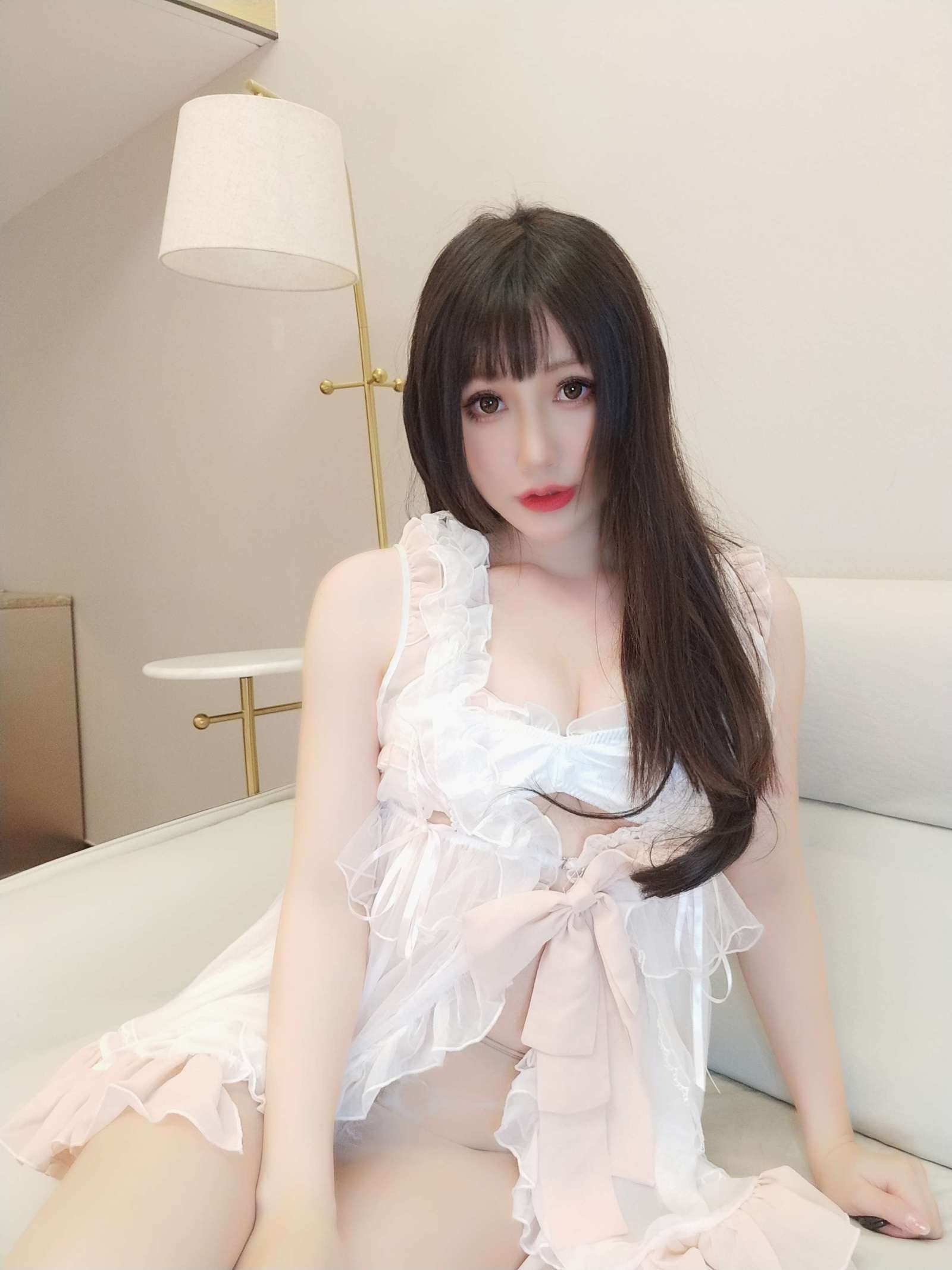 https://www.lss77.com/wp-content/uploads/2022/11/c-9-46-1600x2133.jpg